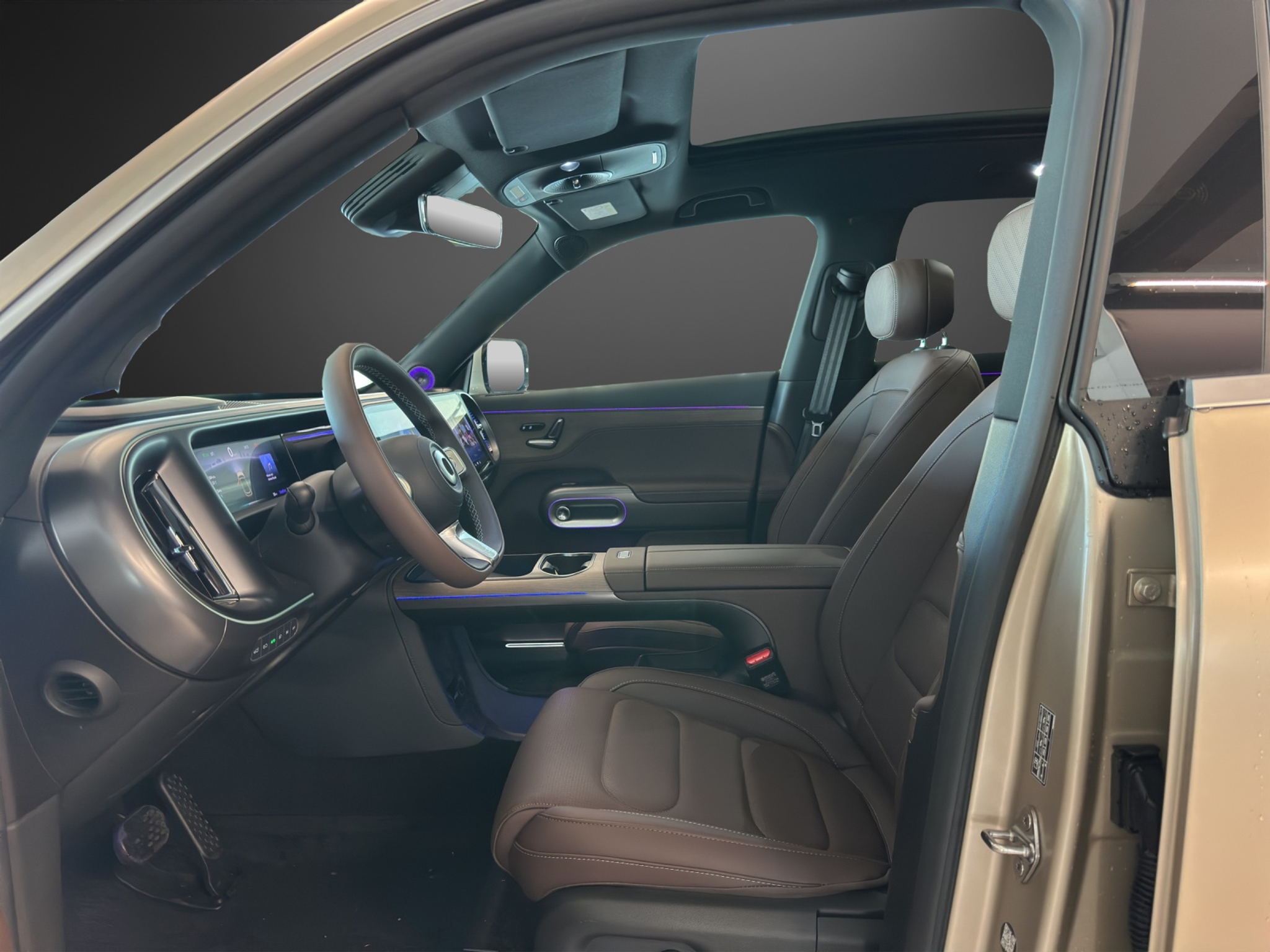 deal-image-8
