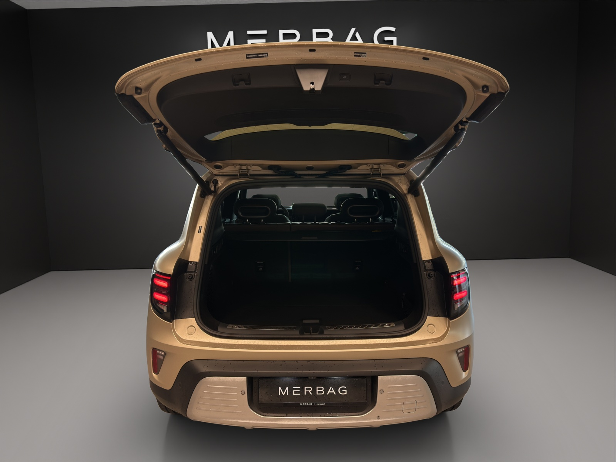 deal-image-6