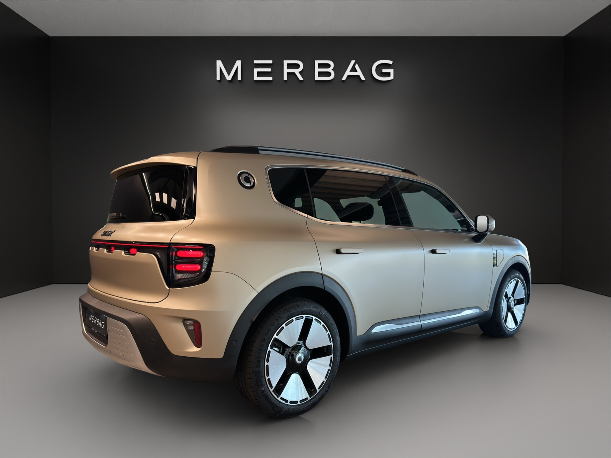 deal-image-5