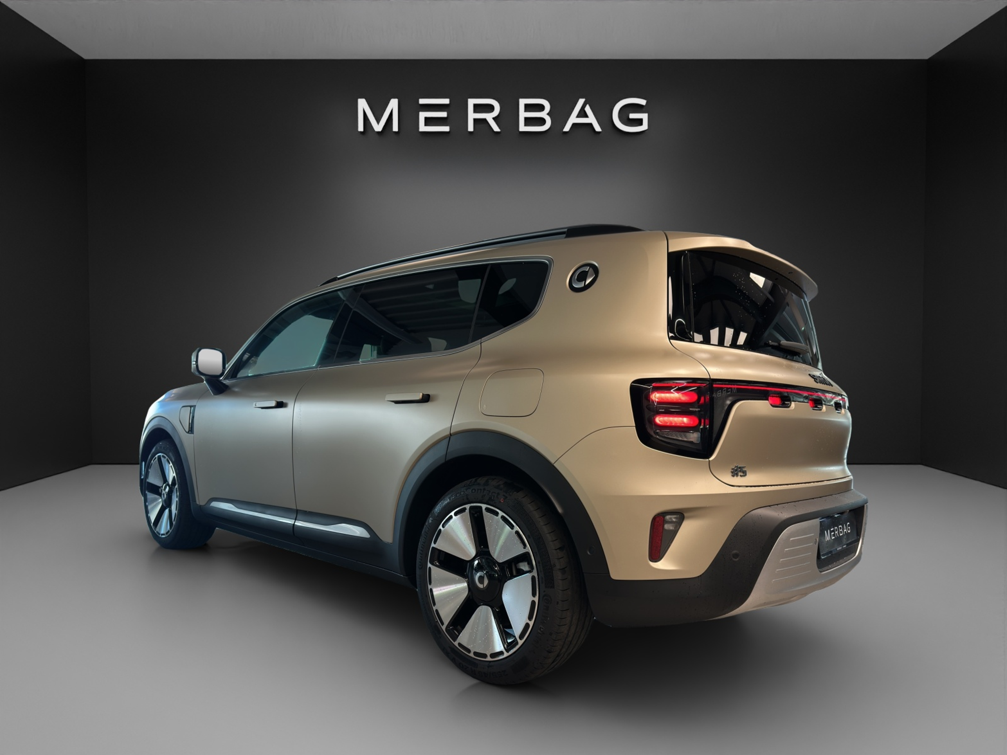 deal-image-3