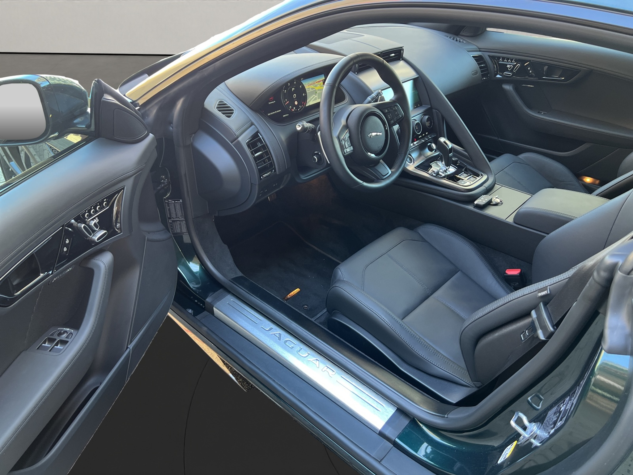 deal-image-8