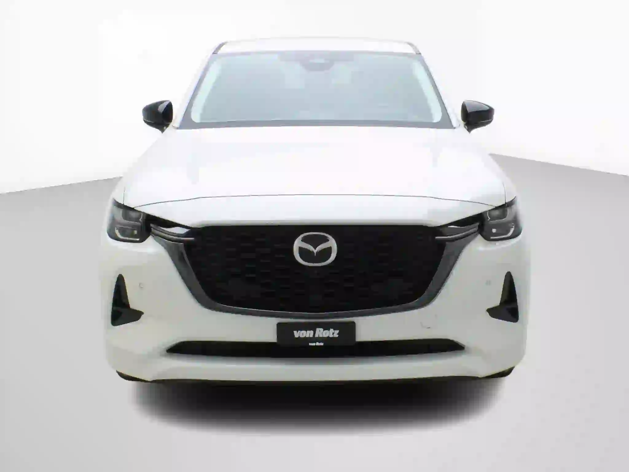 deal-image-5