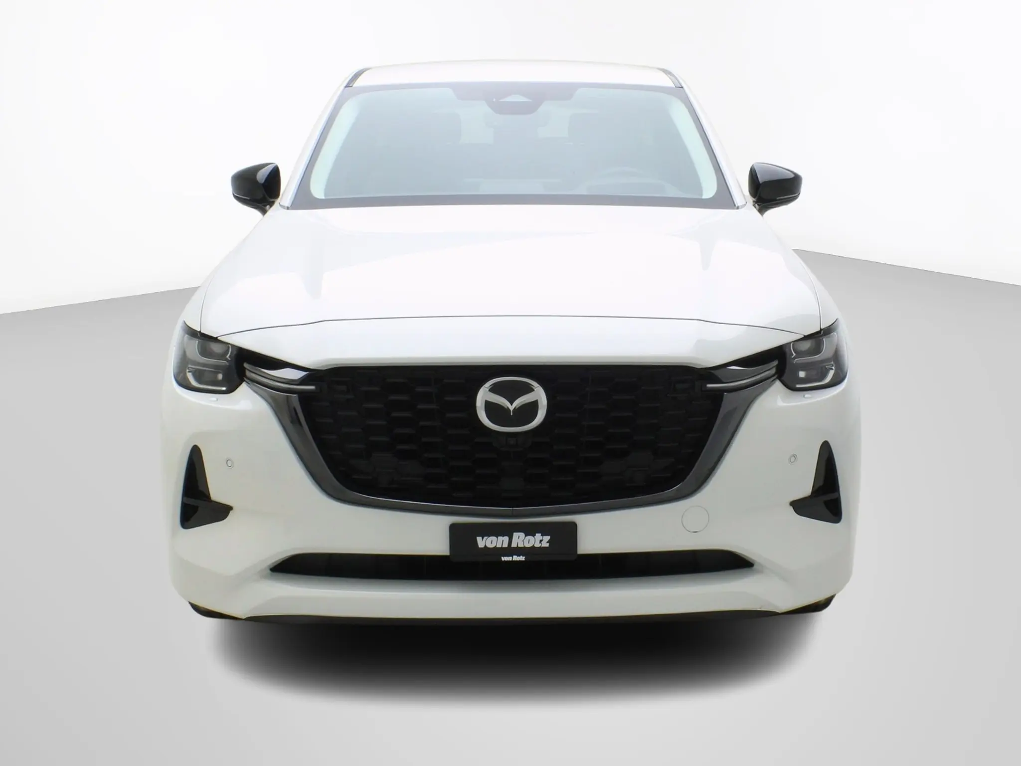 deal-image-5