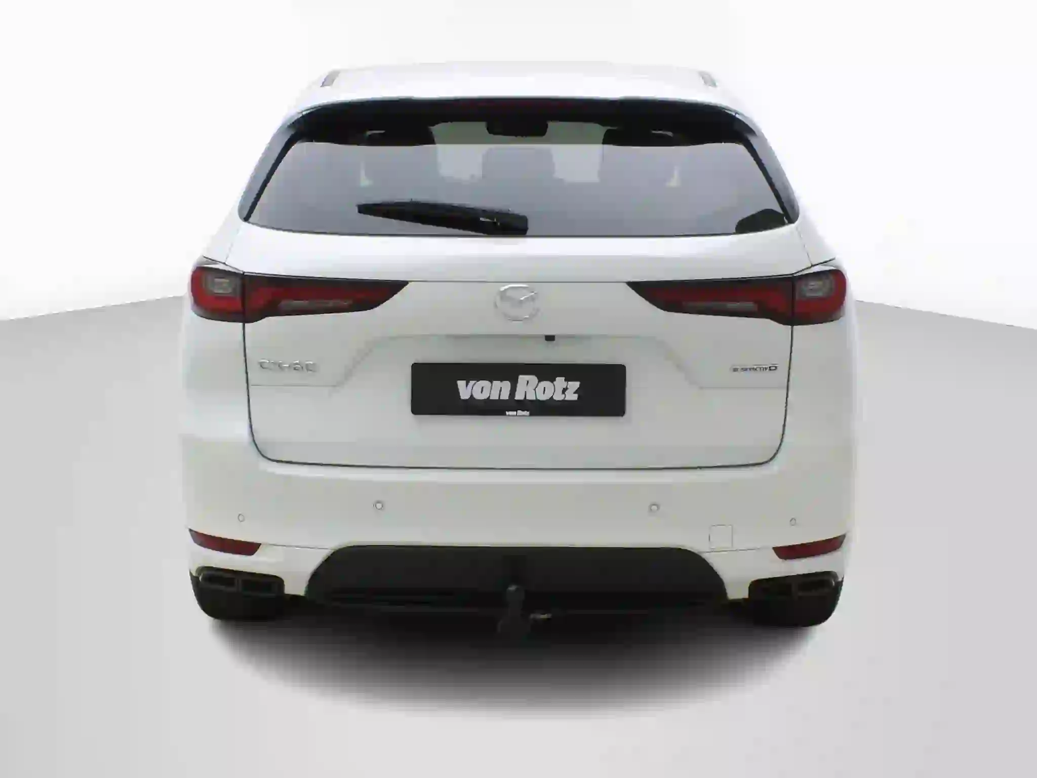 deal-image-3