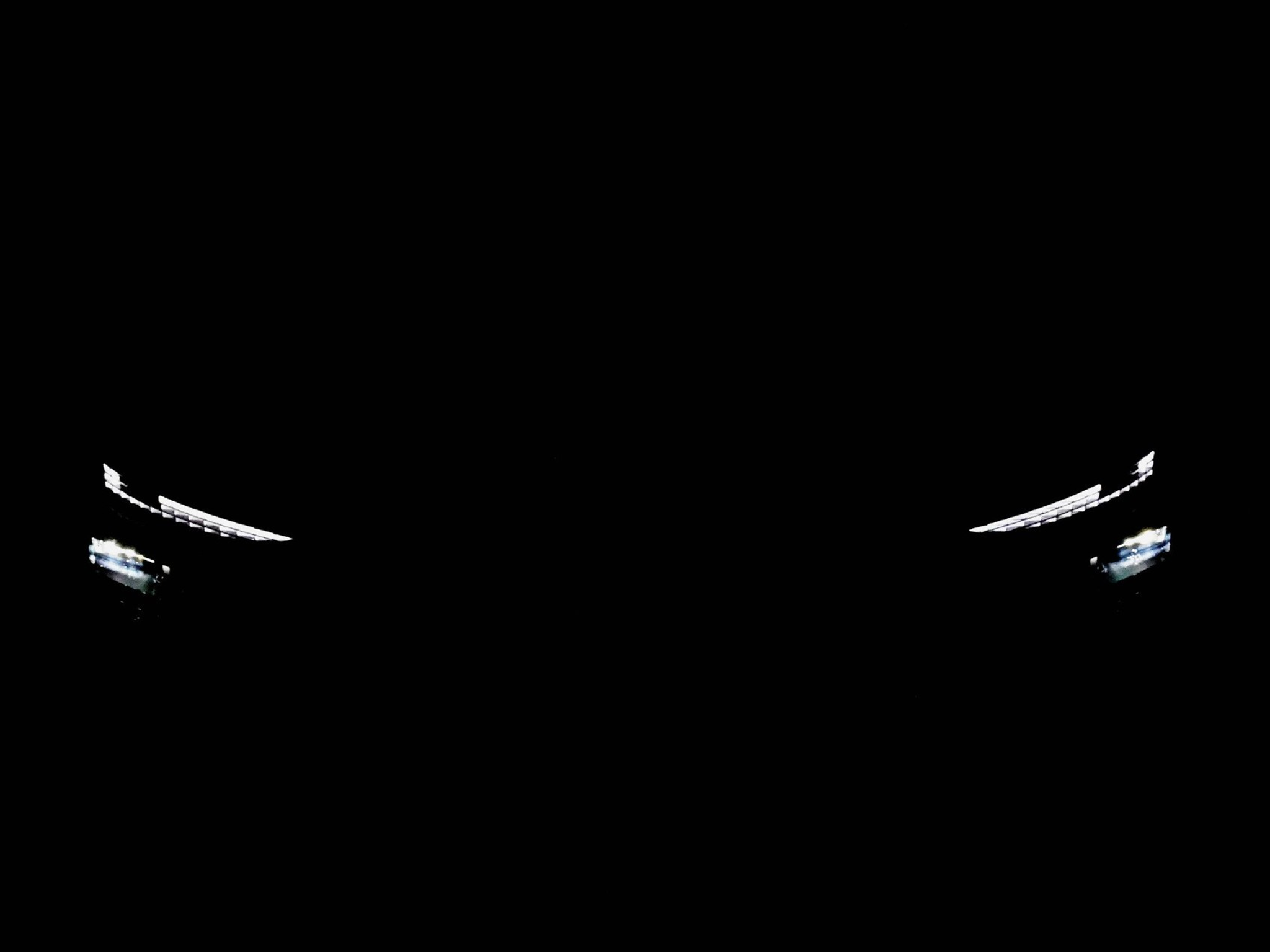deal-image-1