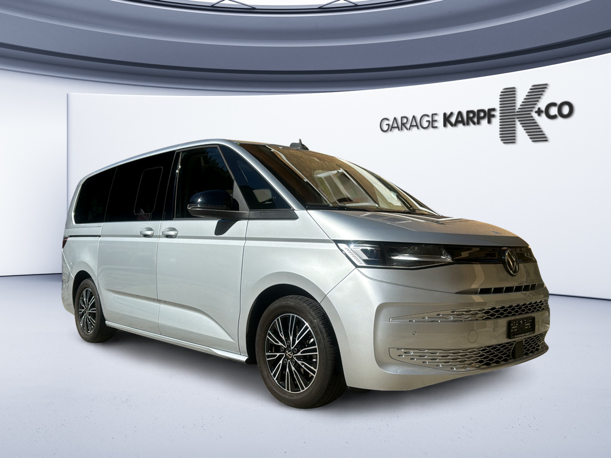 deal-image-6