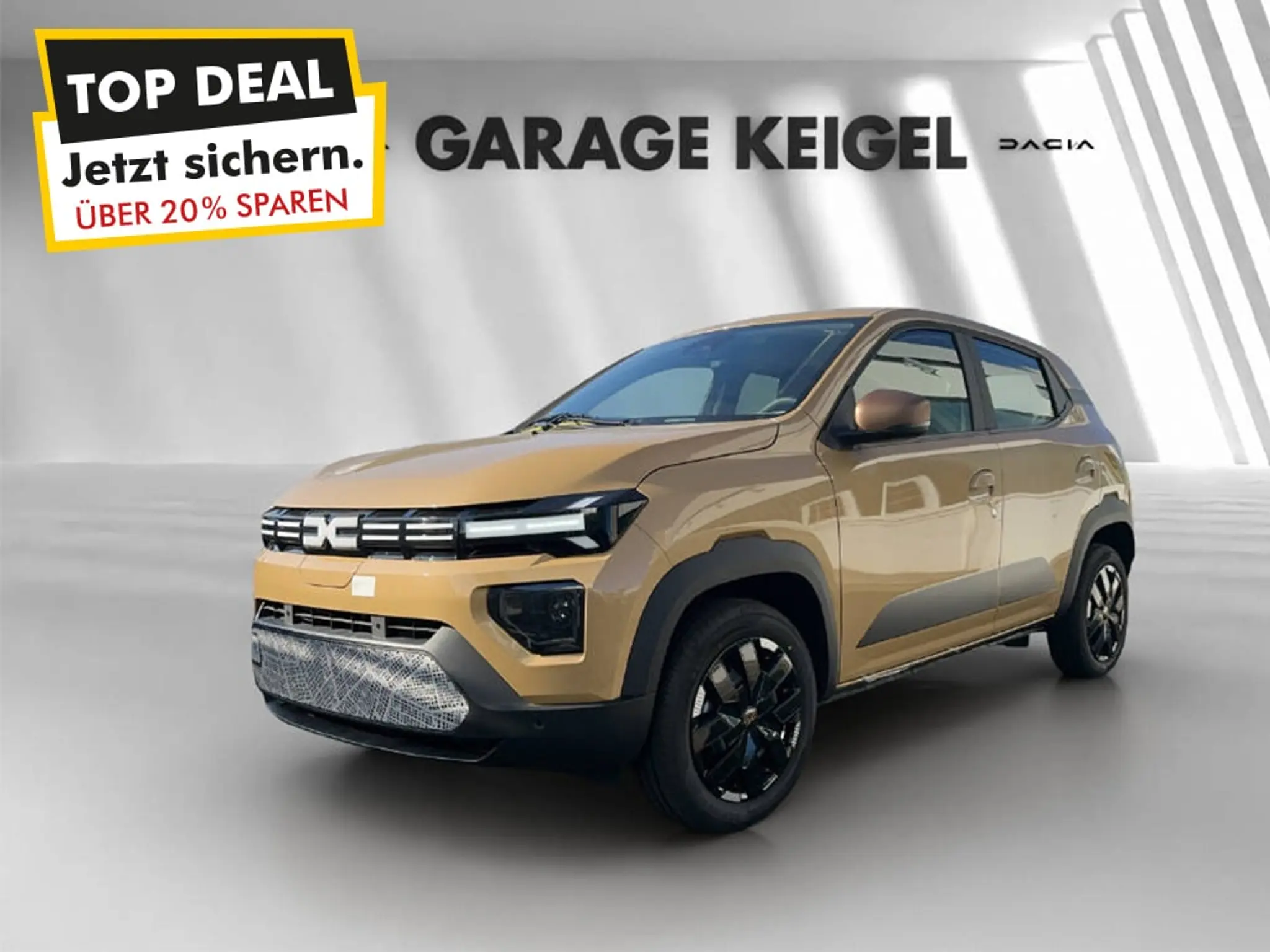 deal-image-0