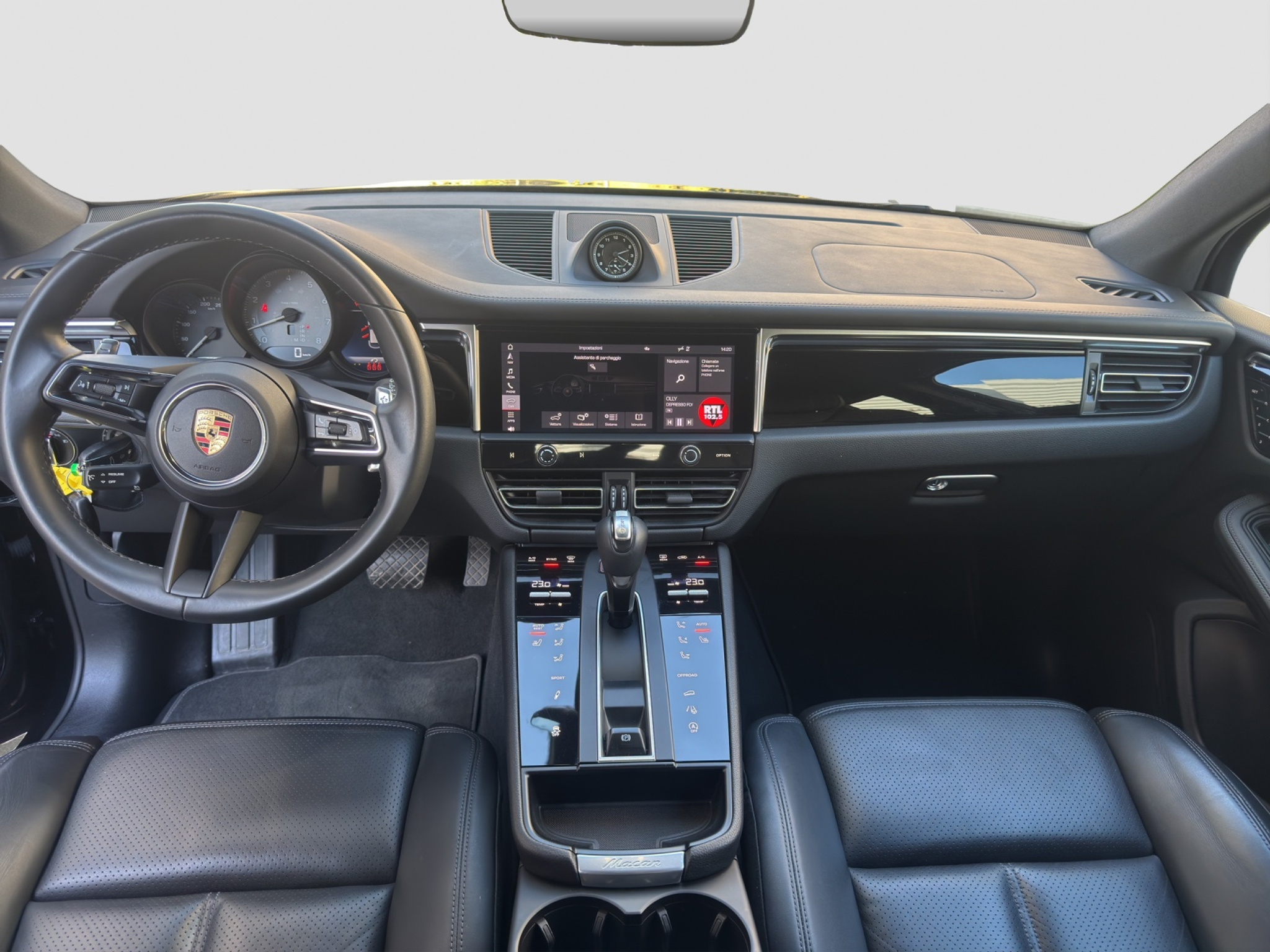 deal-image-8
