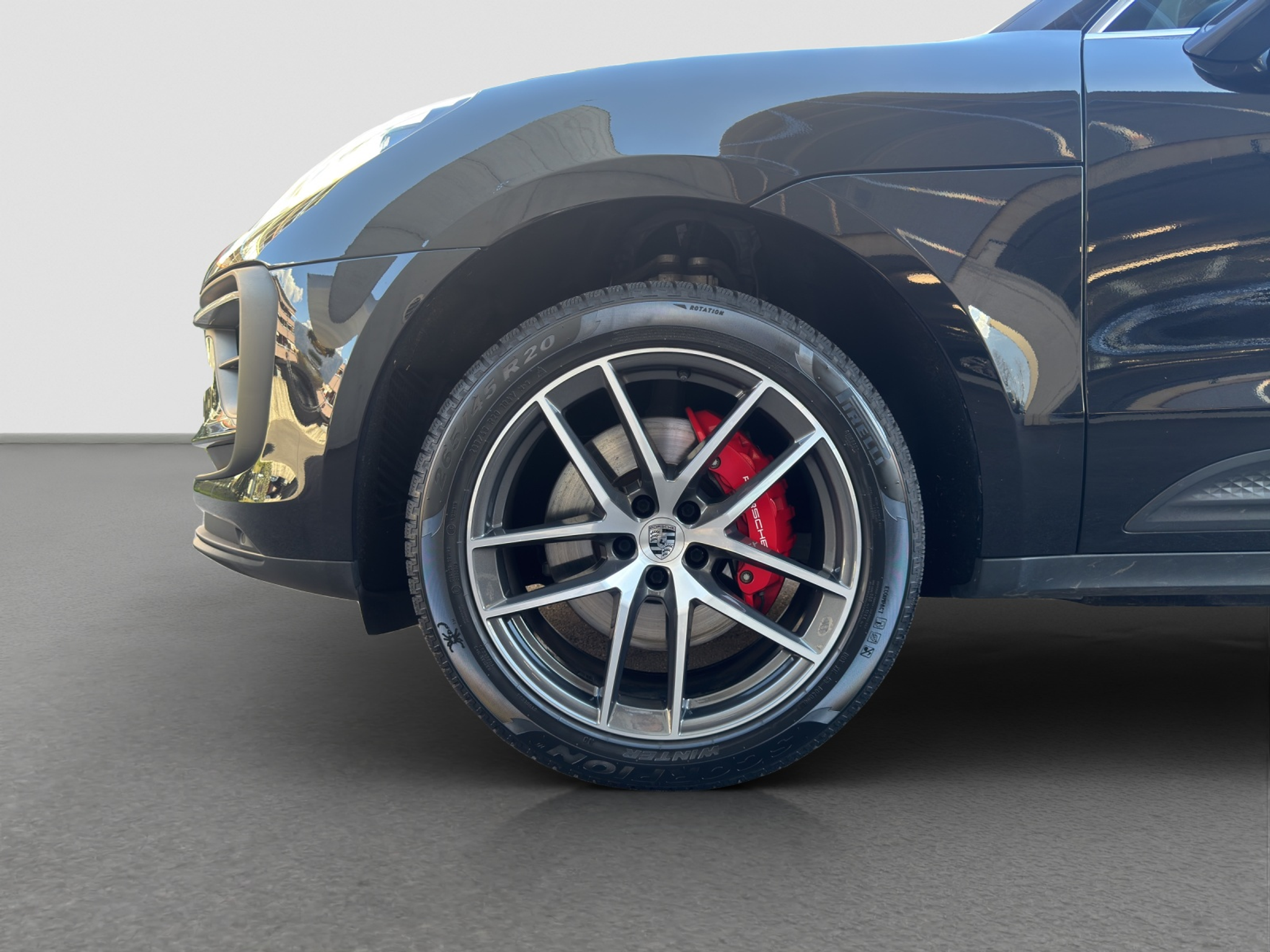 deal-image-4
