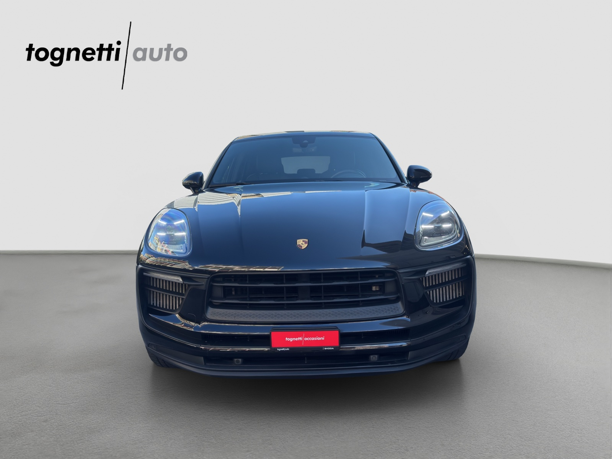 deal-image-6