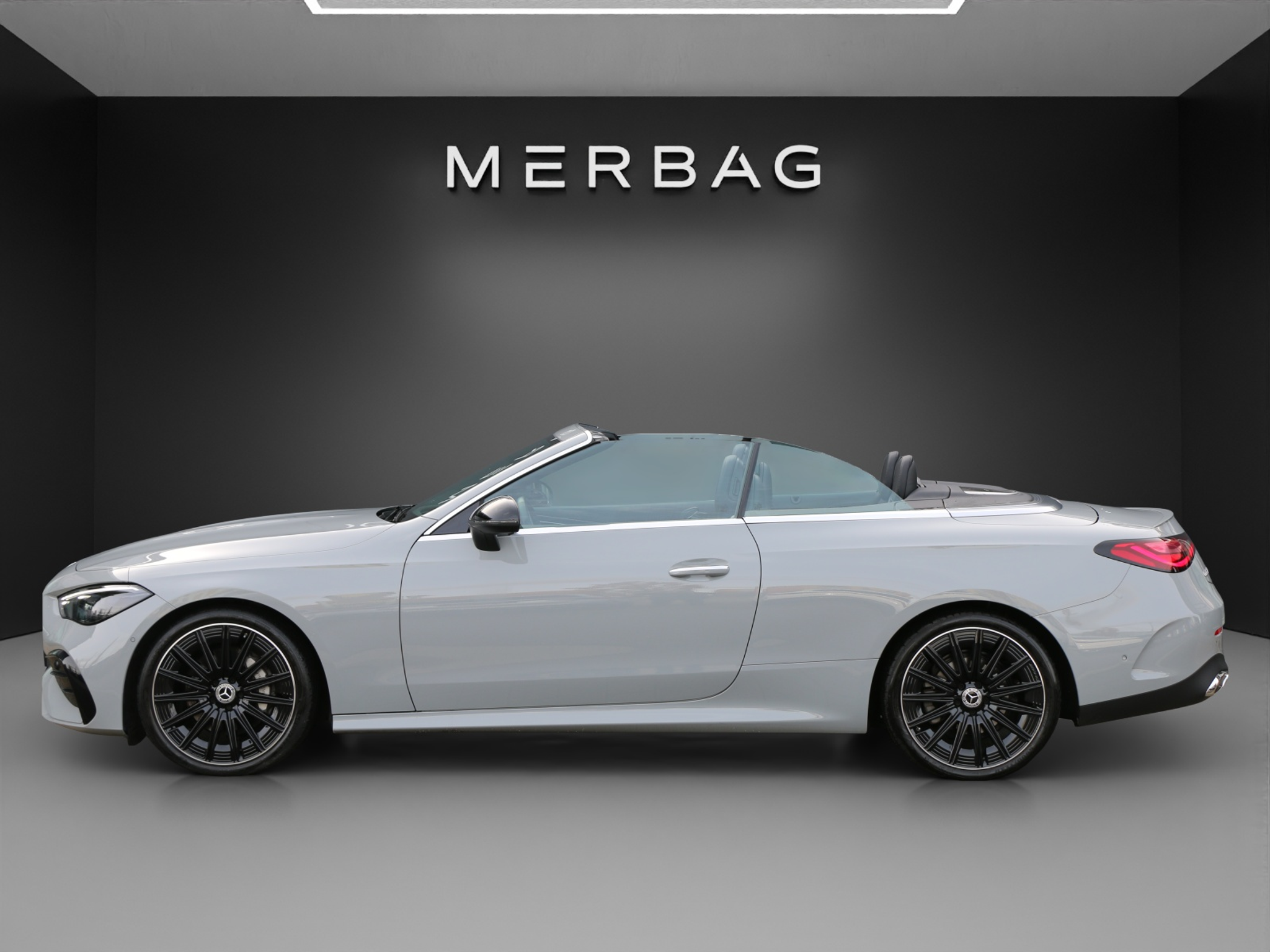 deal-image-3