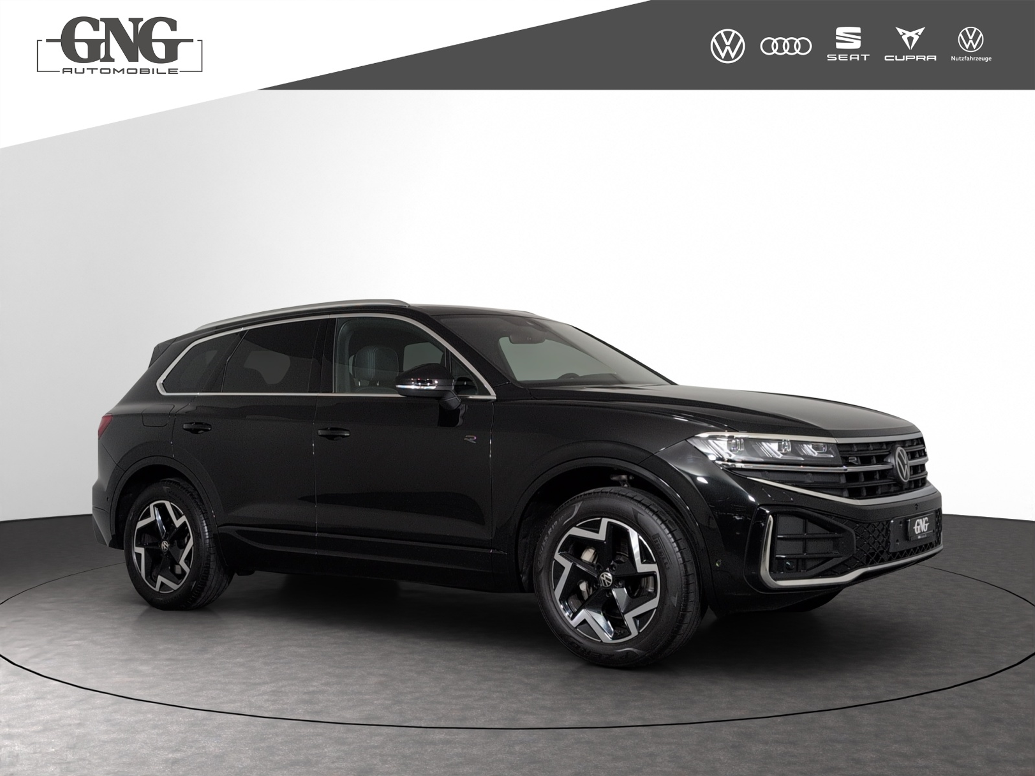 deal-image-3