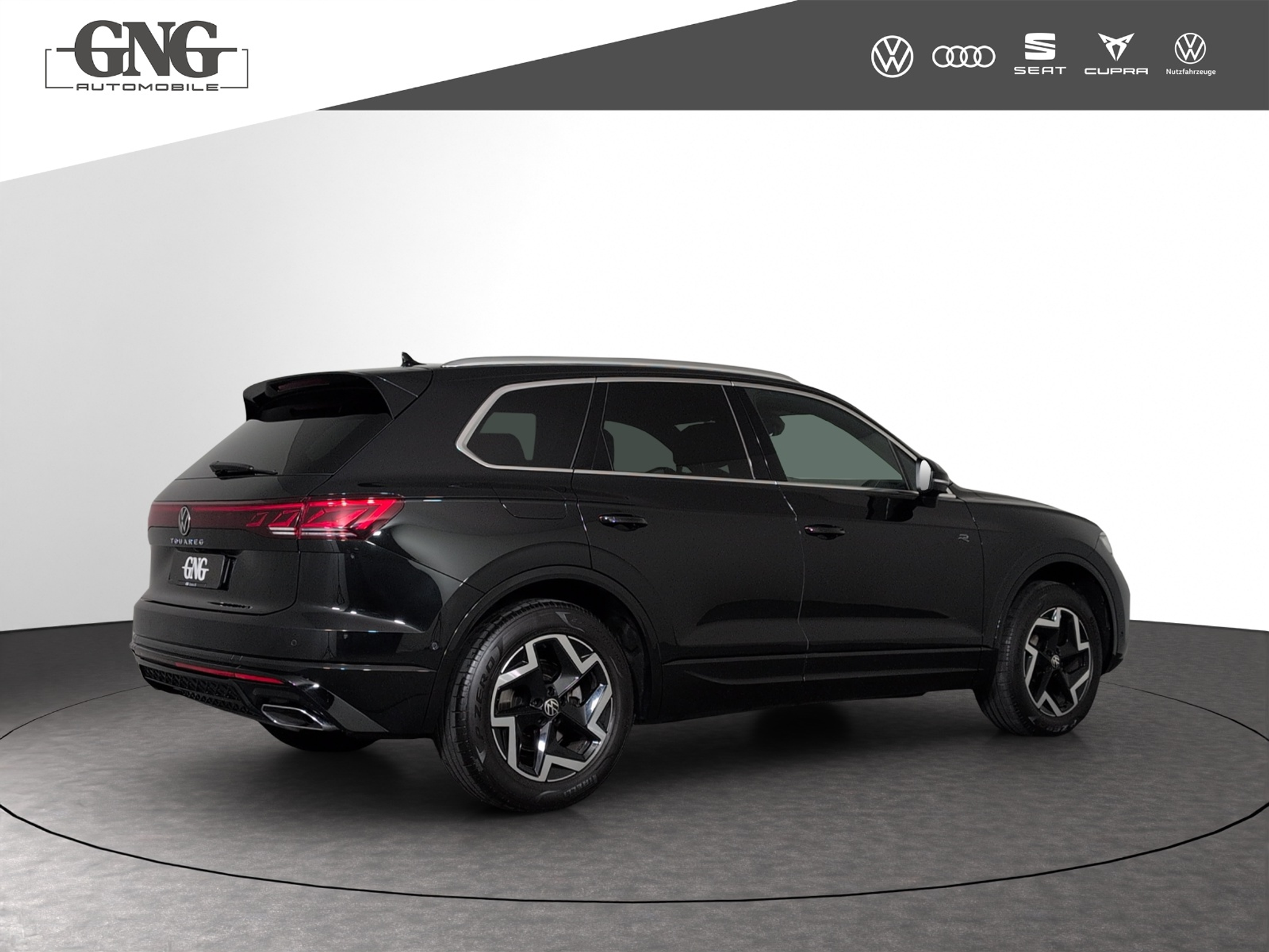 deal-image-2