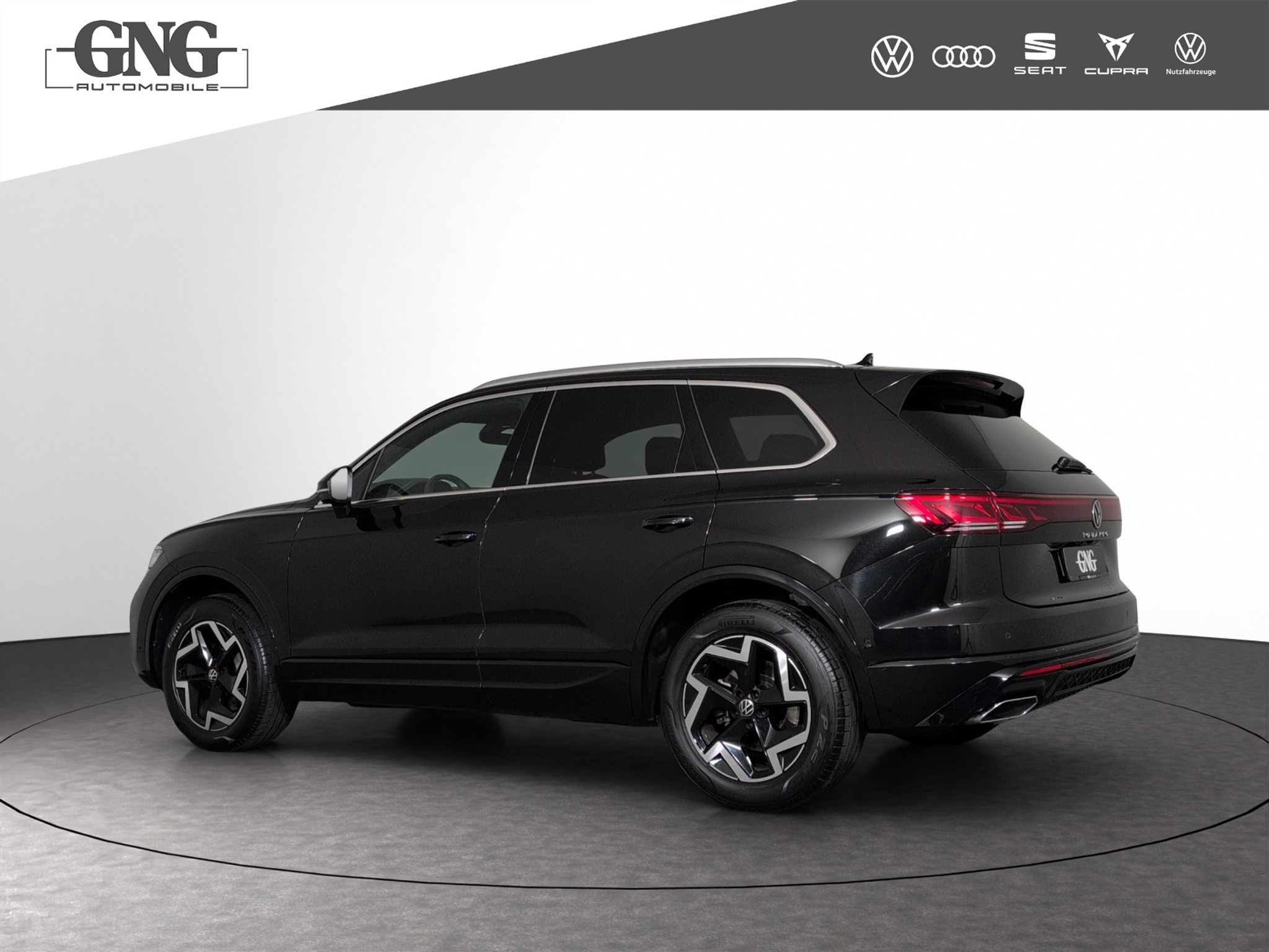 deal-image-1