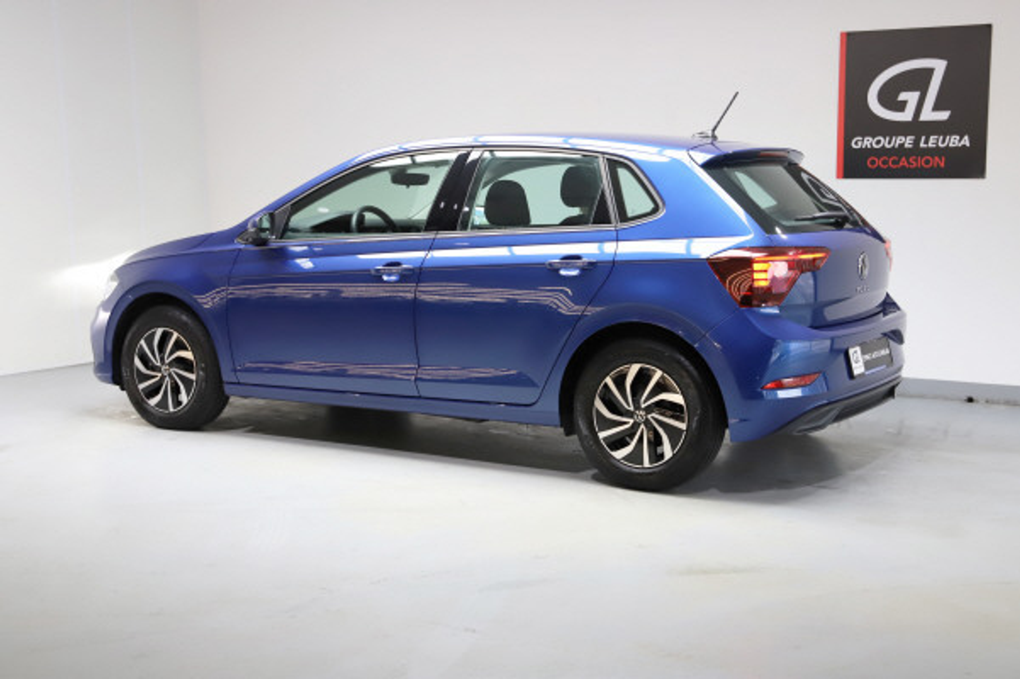 deal-image-2