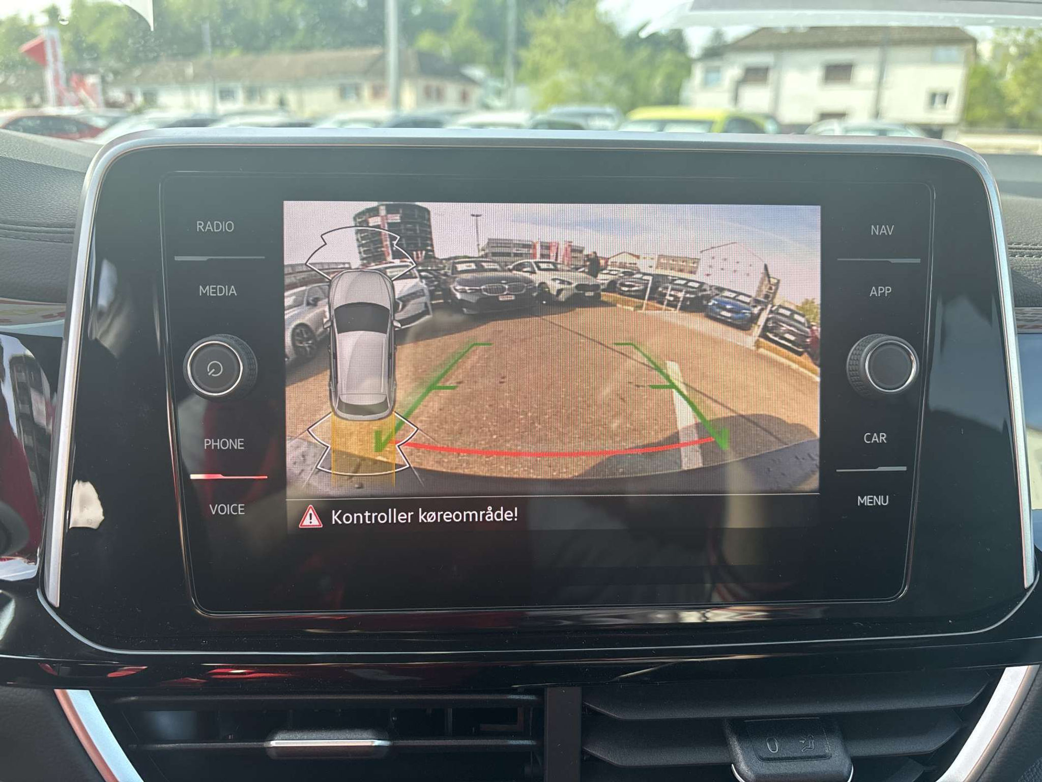 deal-image-8