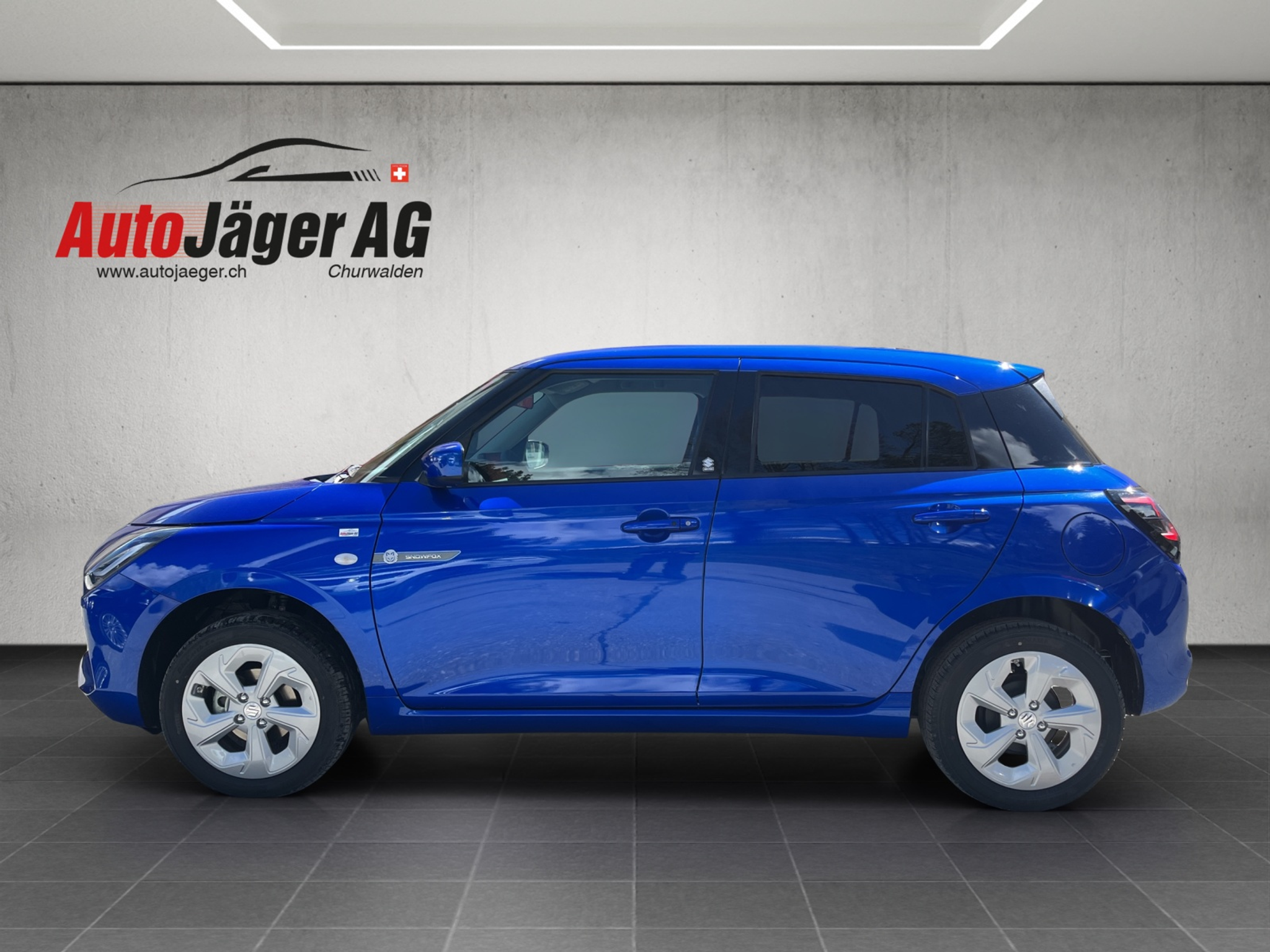 deal-image-2