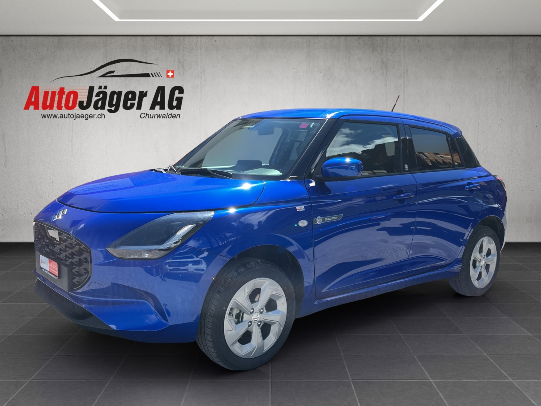 deal-image-1