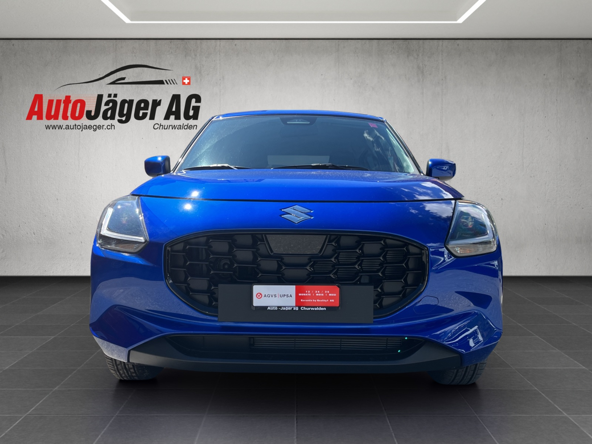 deal-image-0