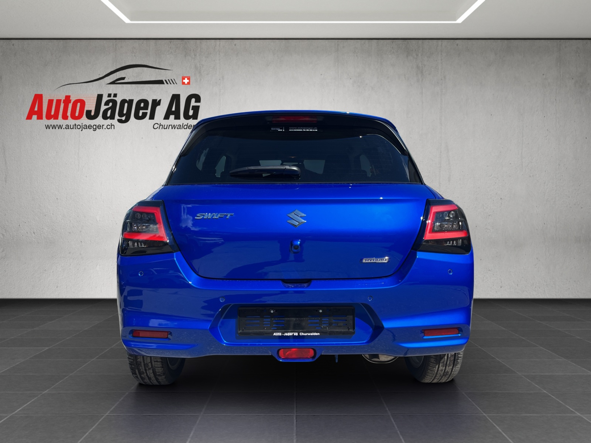 deal-image-4