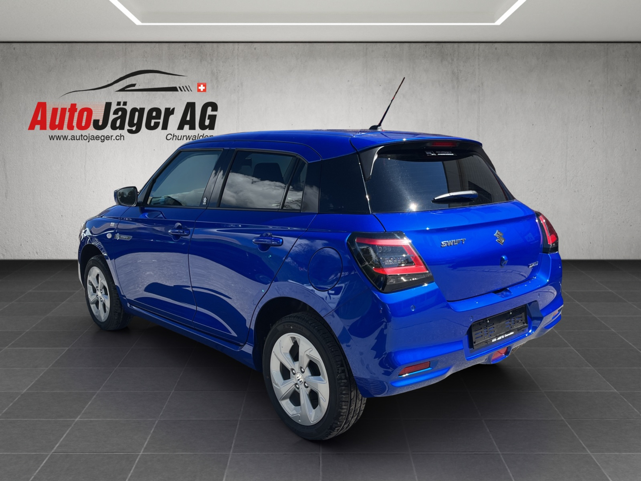 deal-image-3