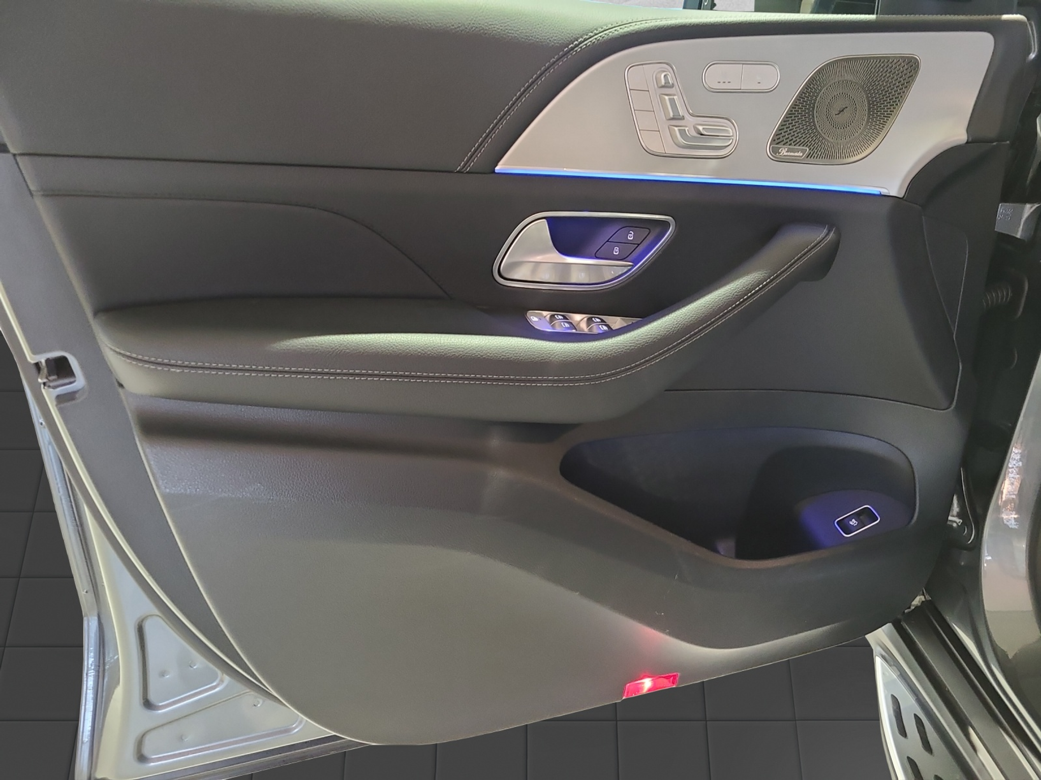 deal-image-8