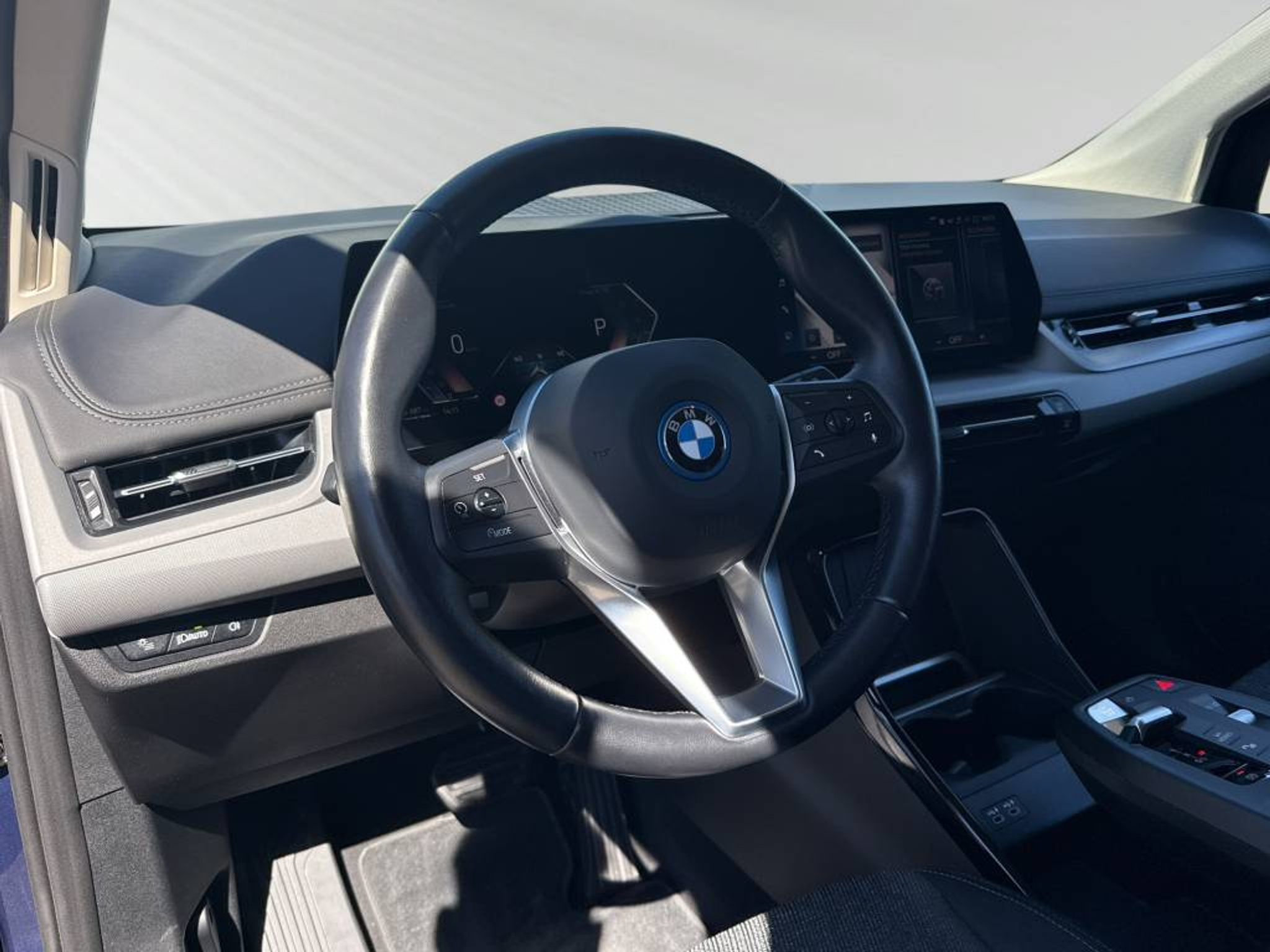 deal-image-4