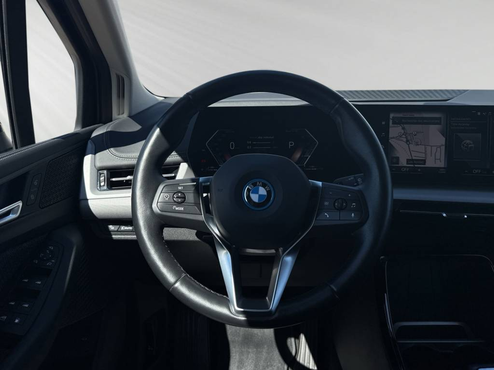 deal-image-5