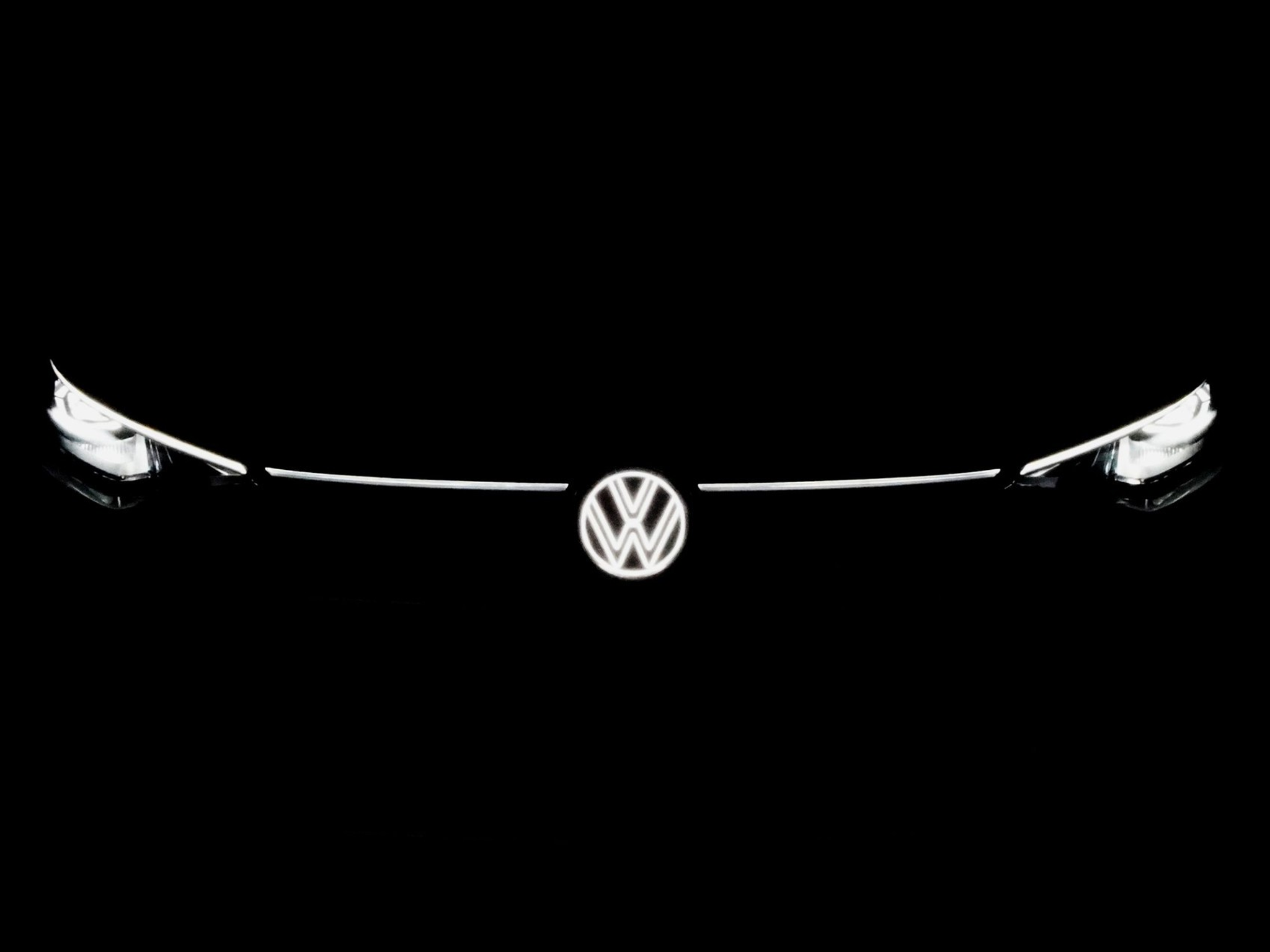 deal-image-8