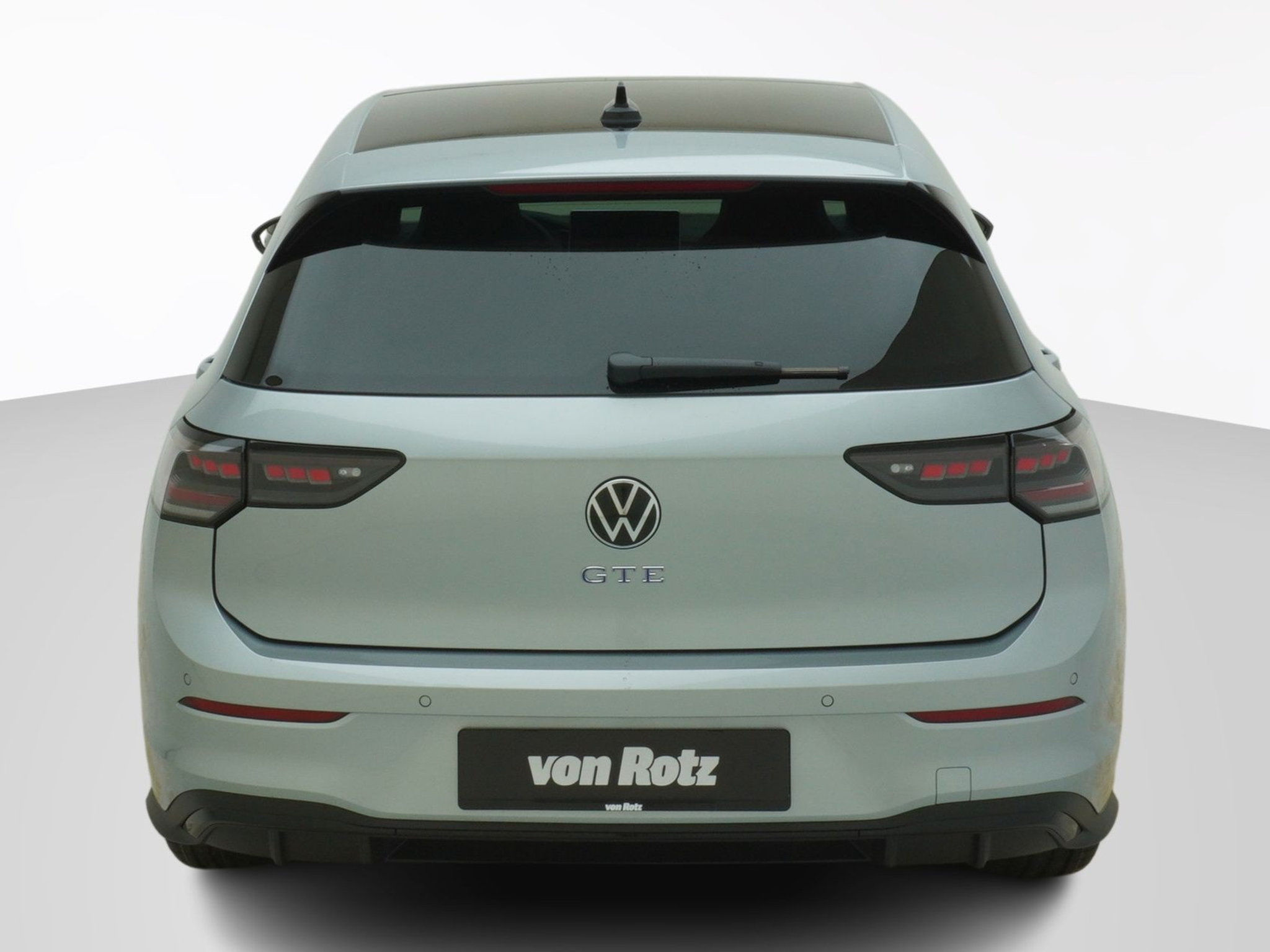 deal-image-2
