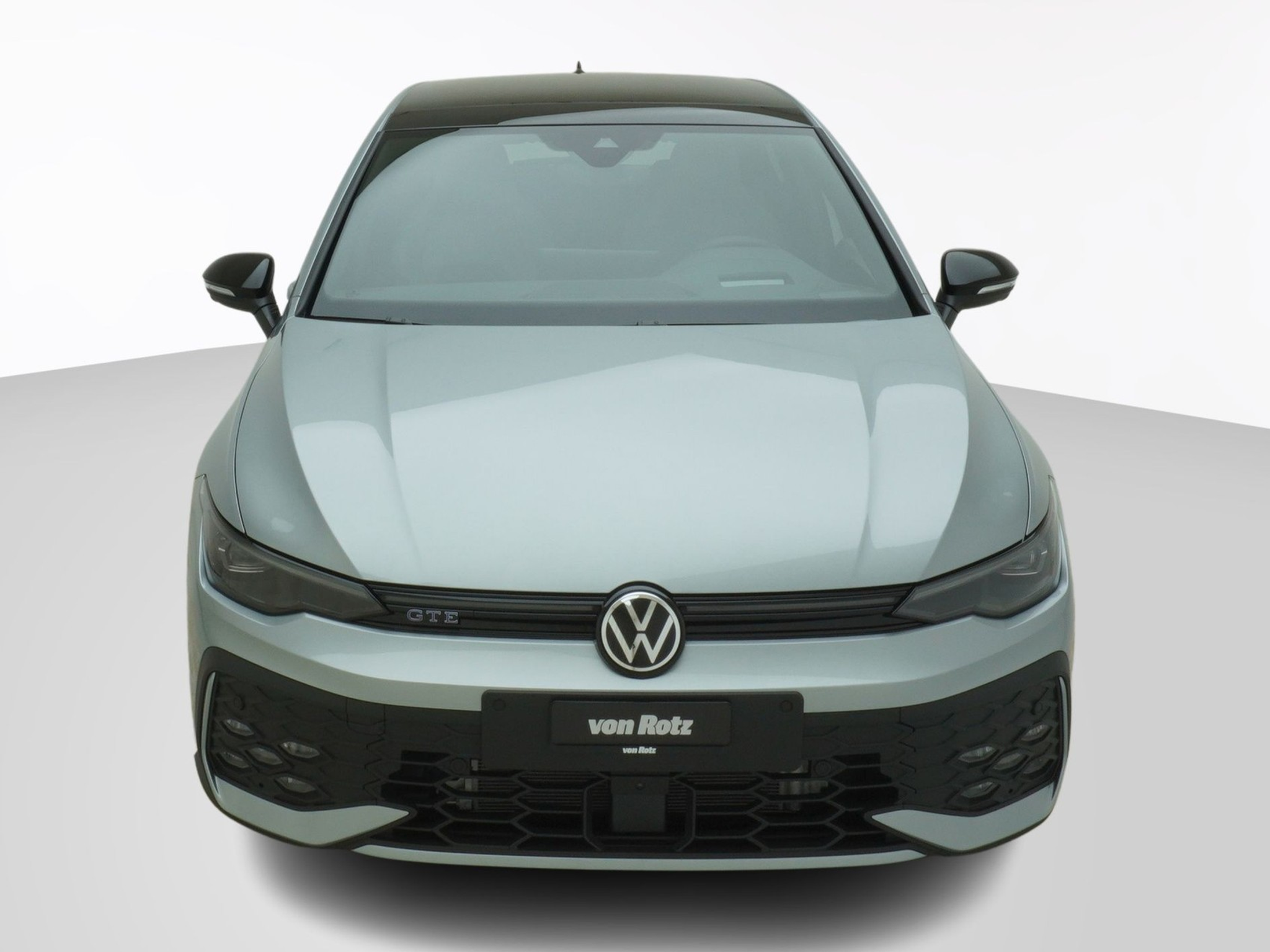 deal-image-6