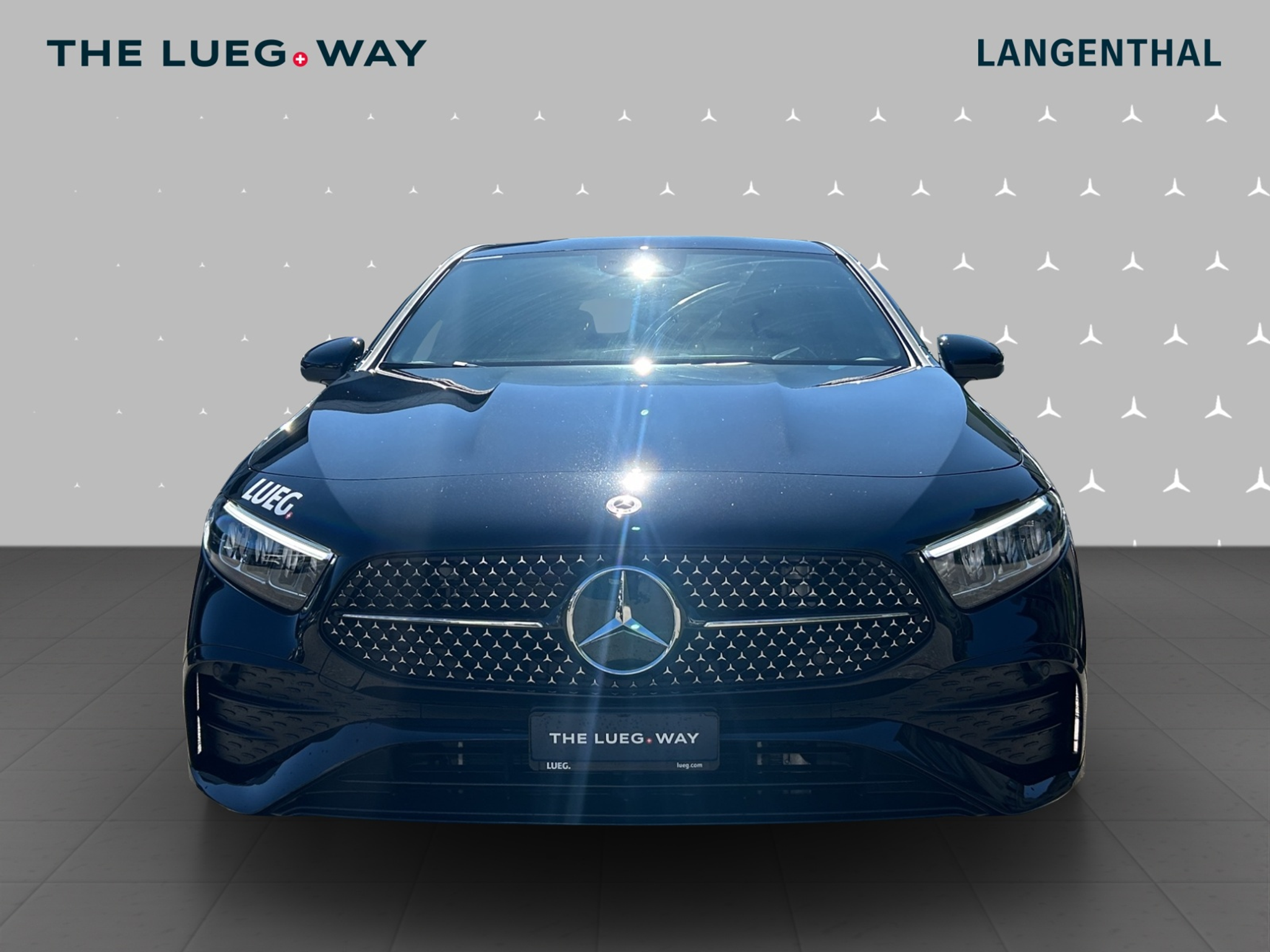 deal-image-2