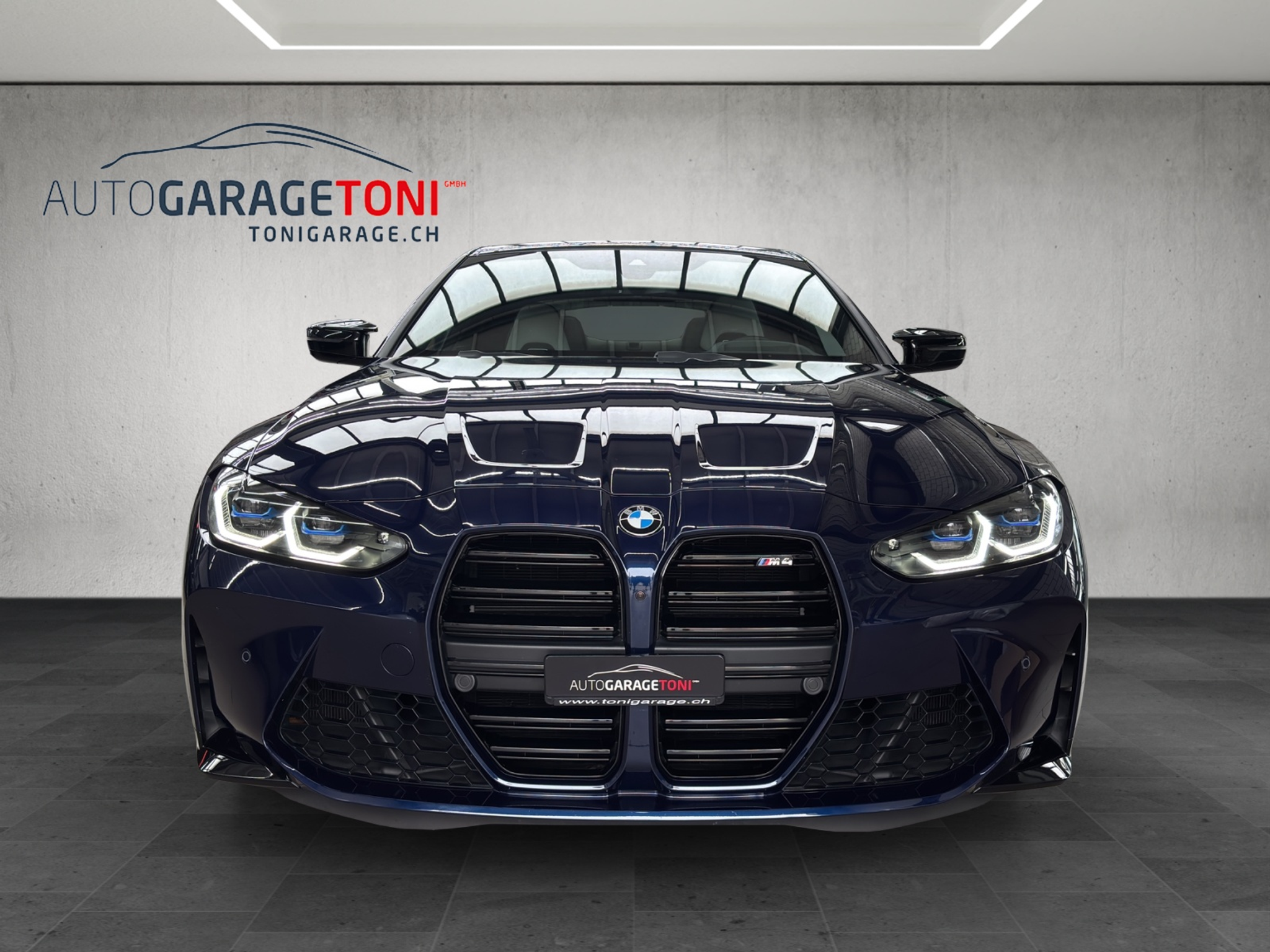 deal-image-2