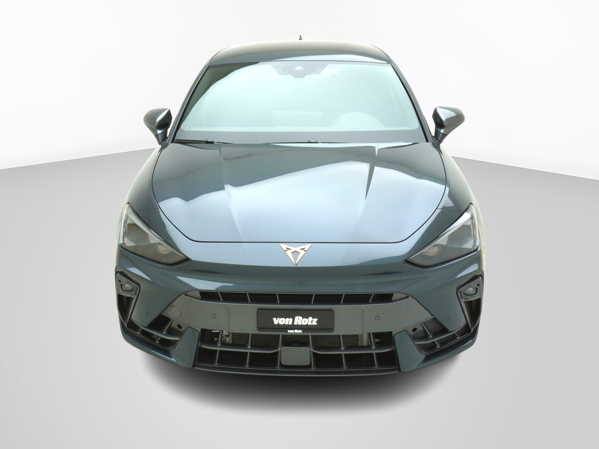 deal-image-5
