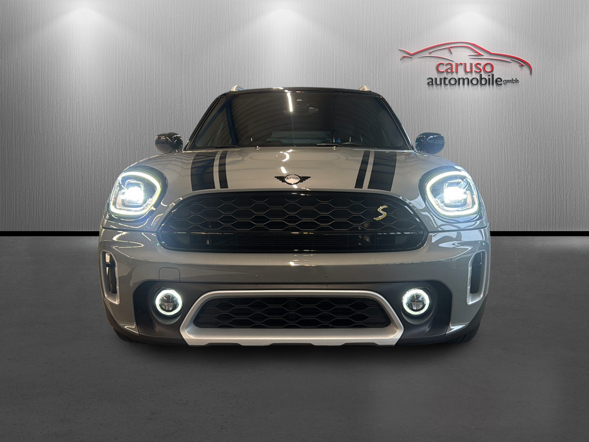 deal-image-1
