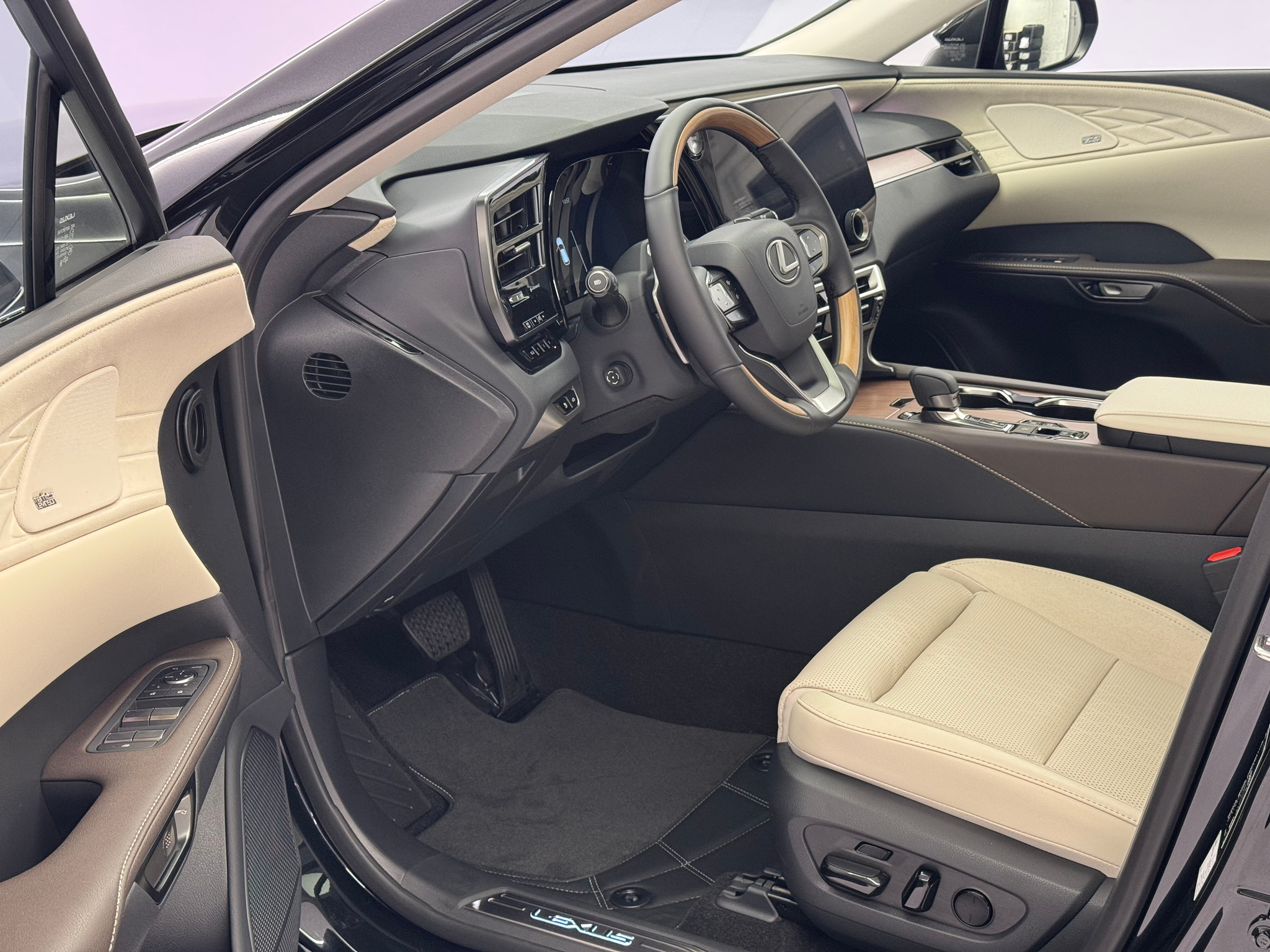 deal-image-6