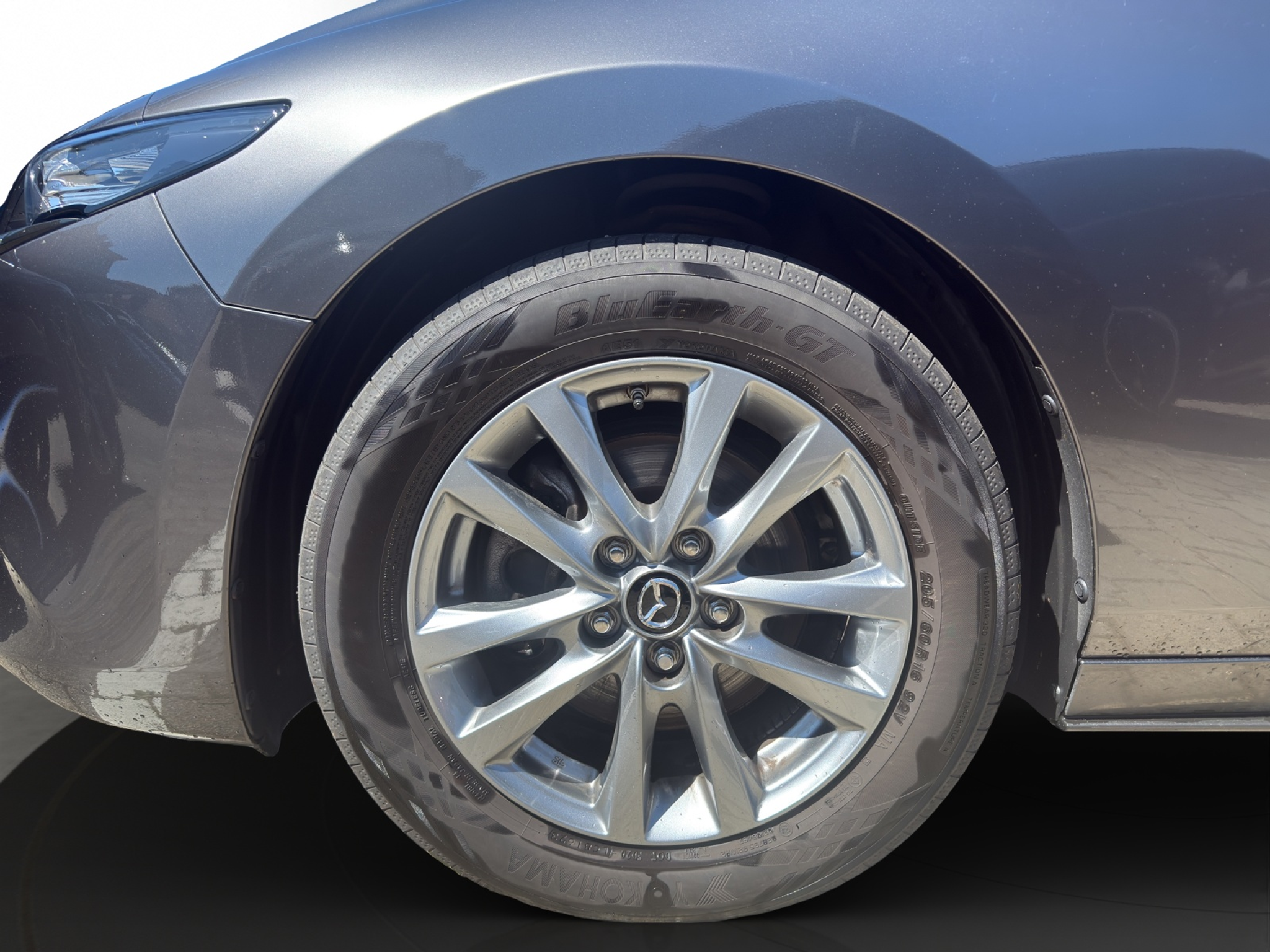 deal-image-5