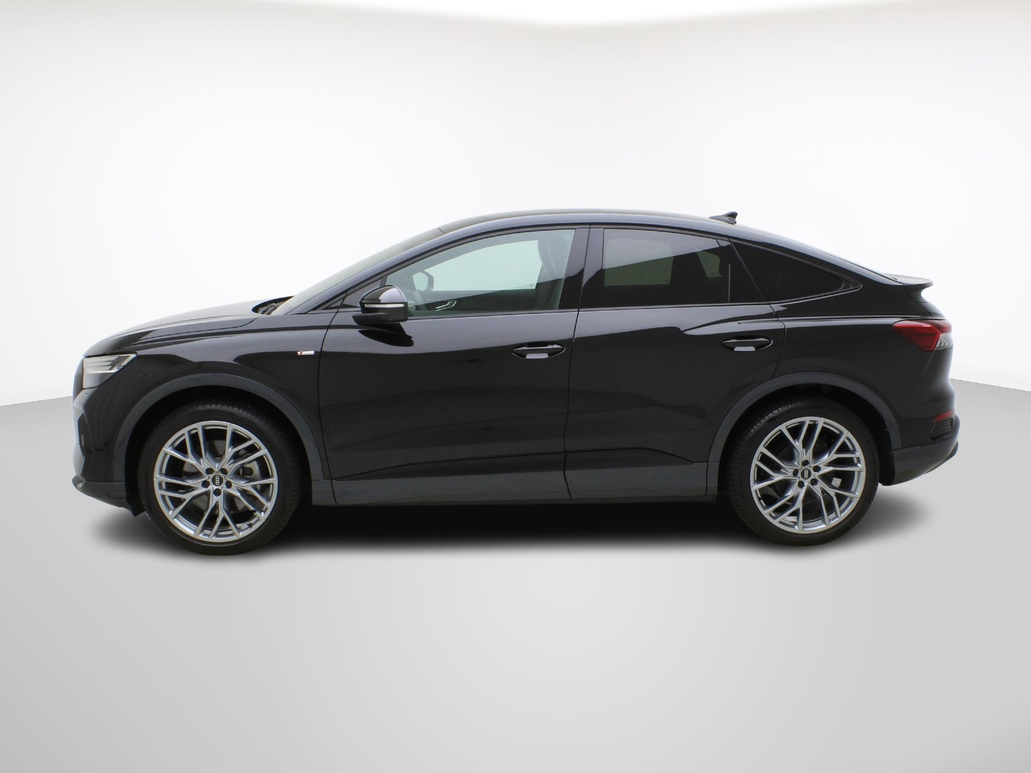 deal-image-2