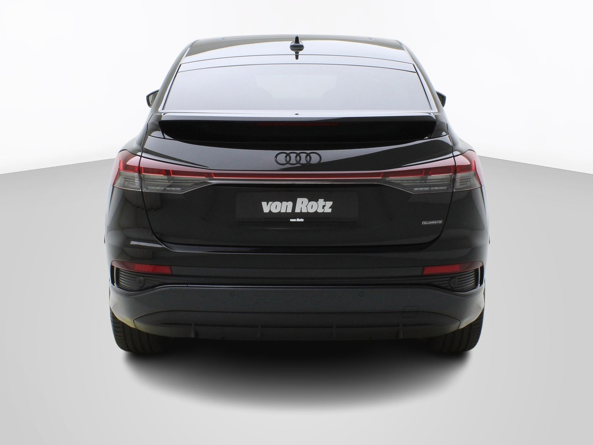 deal-image-3