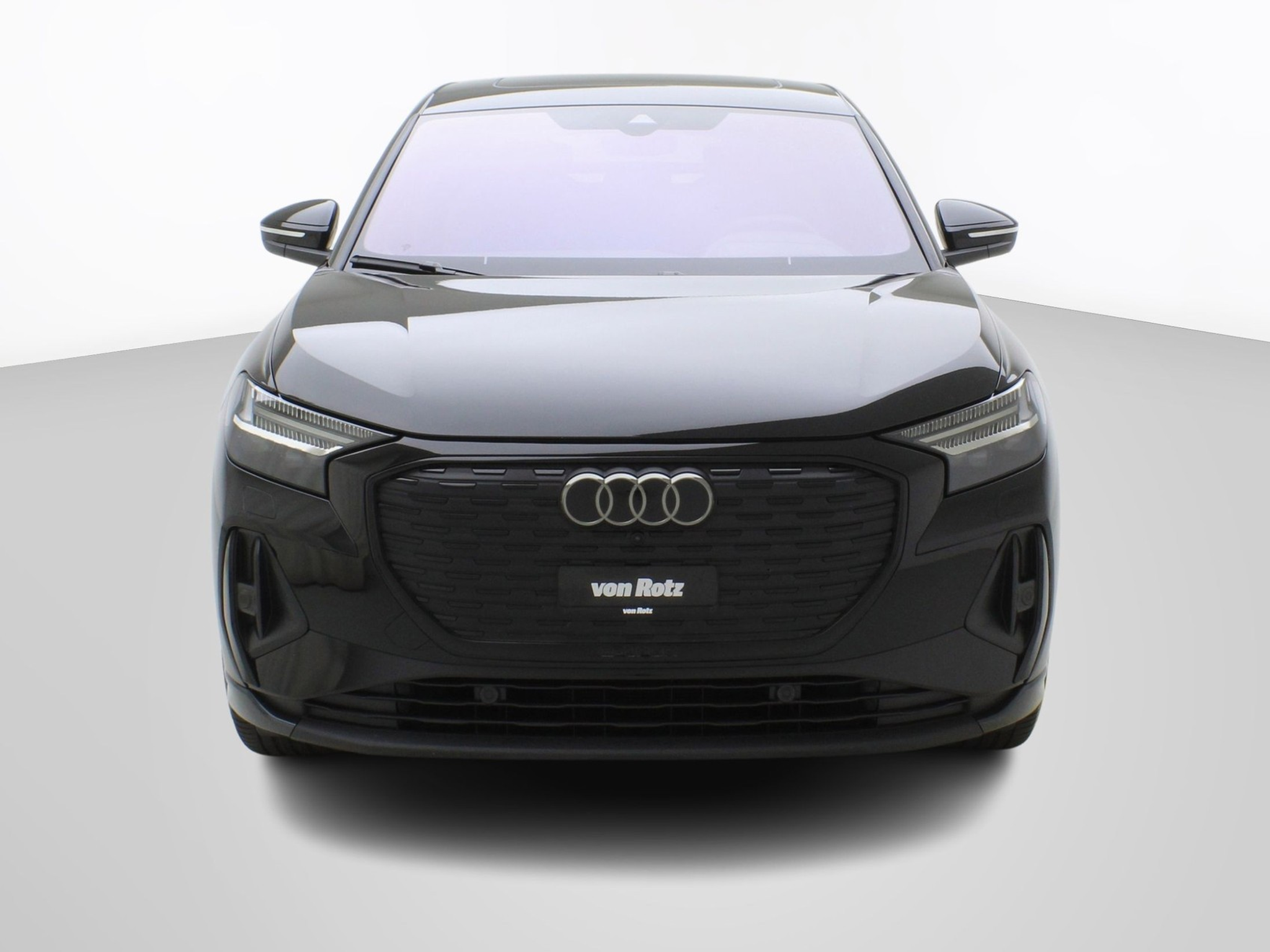 deal-image-6
