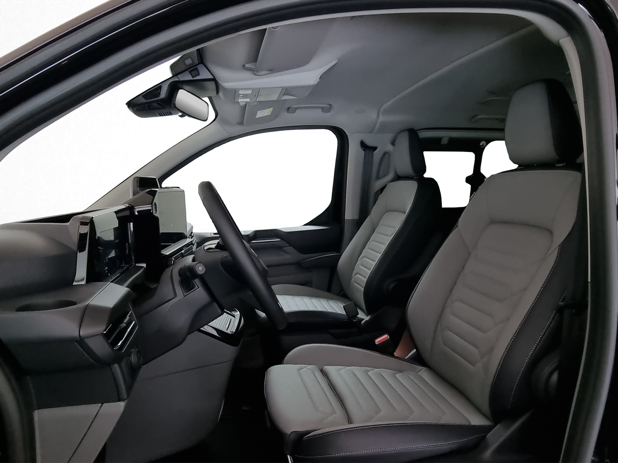 deal-image-5