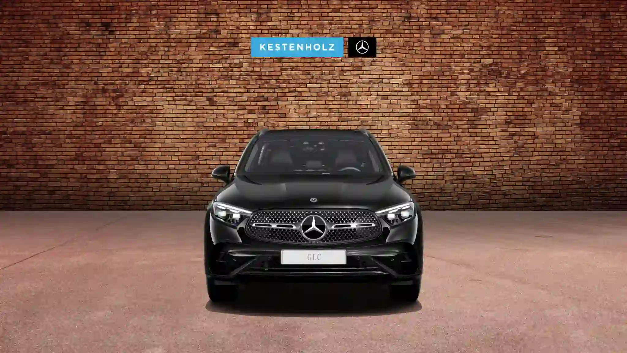 deal-image-4