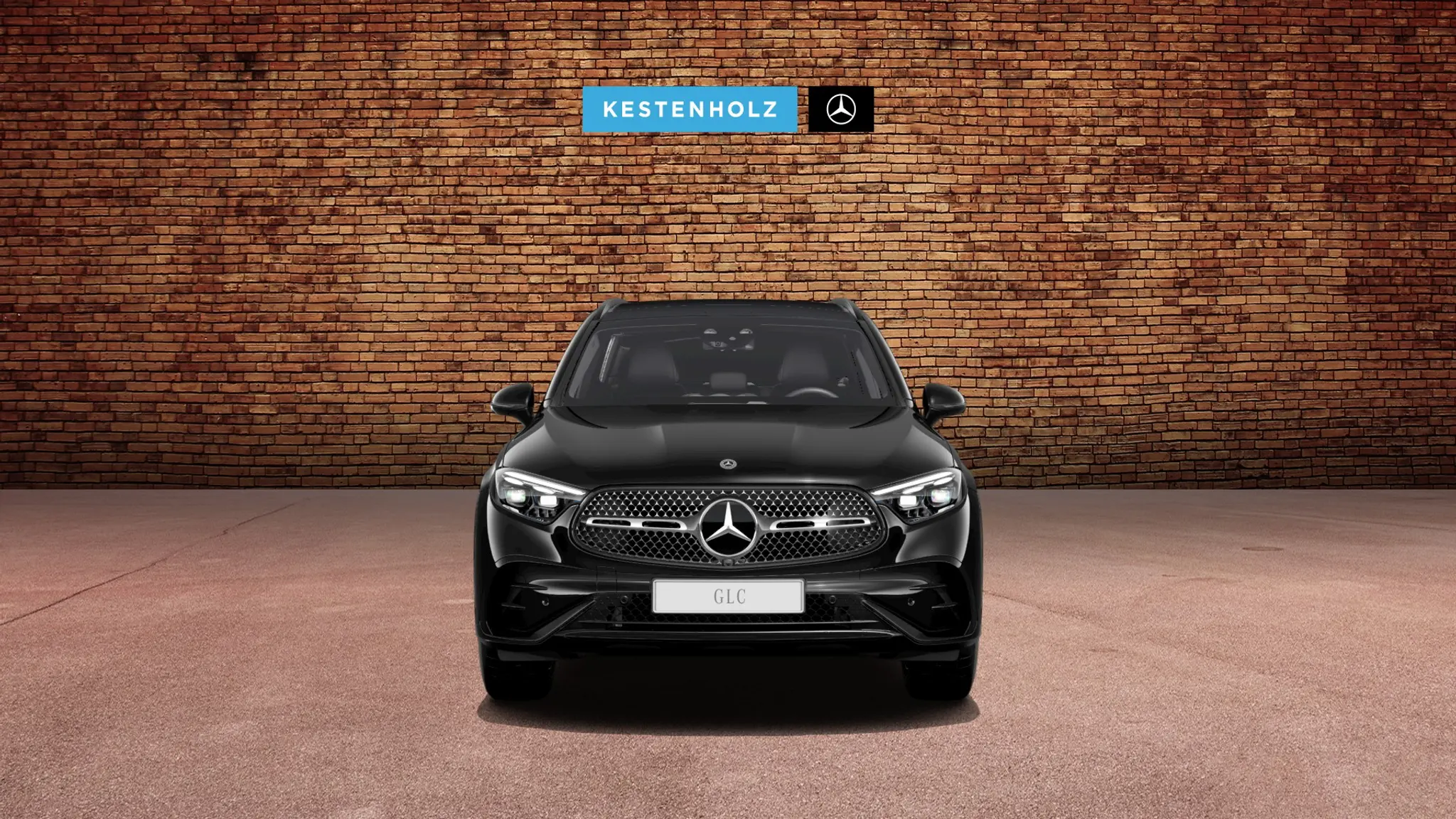 deal-image-4