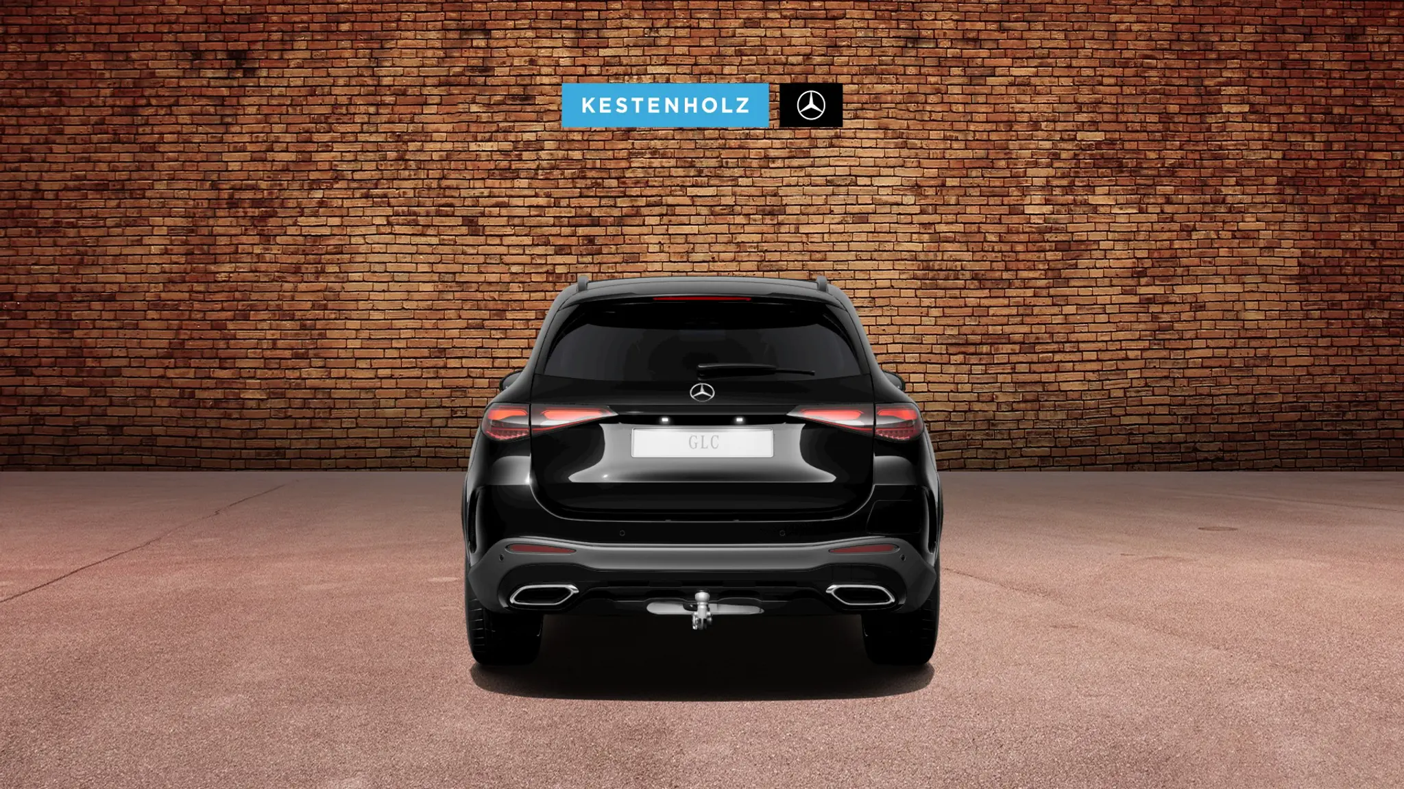 deal-image-5