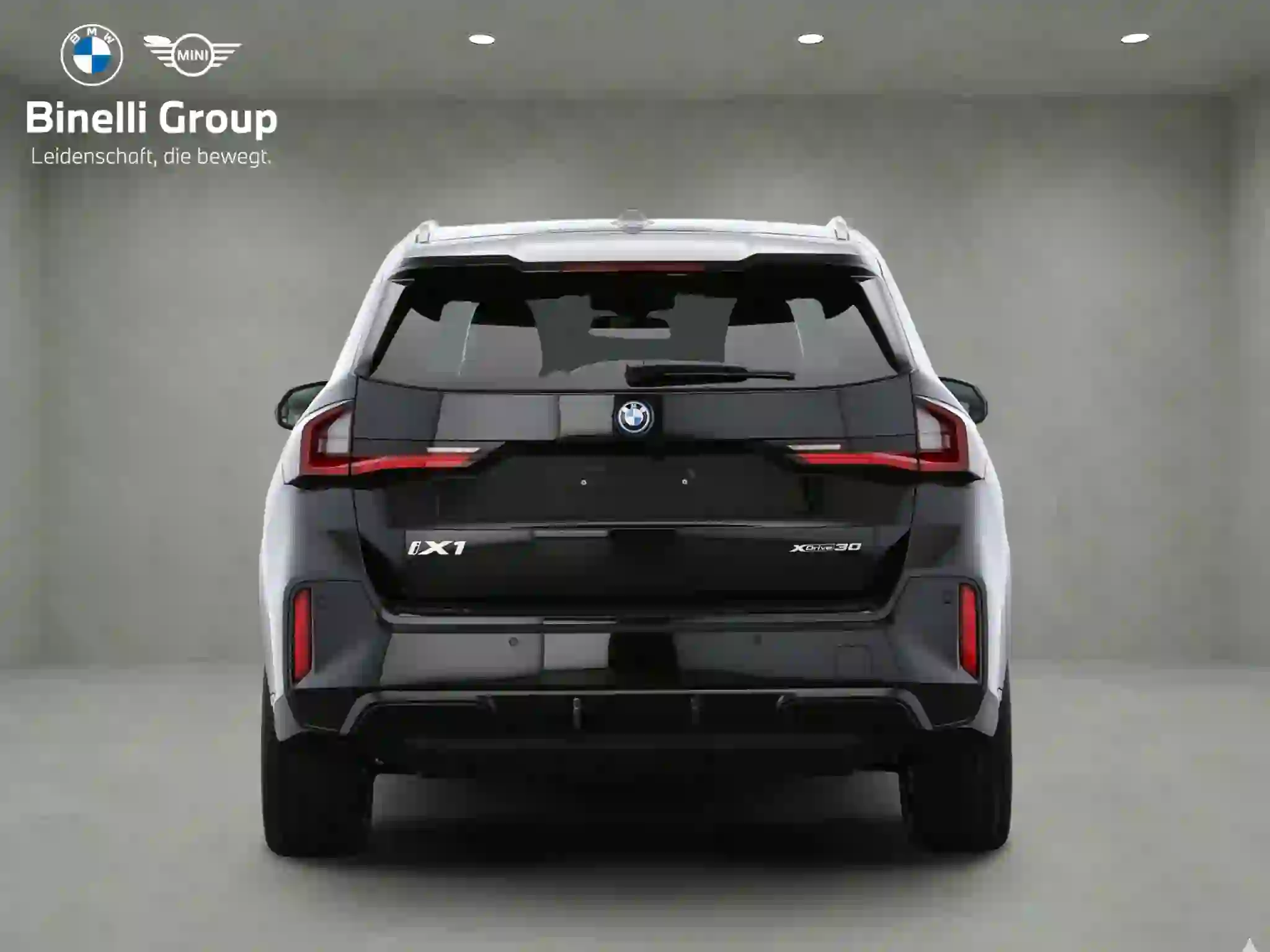 deal-image-3
