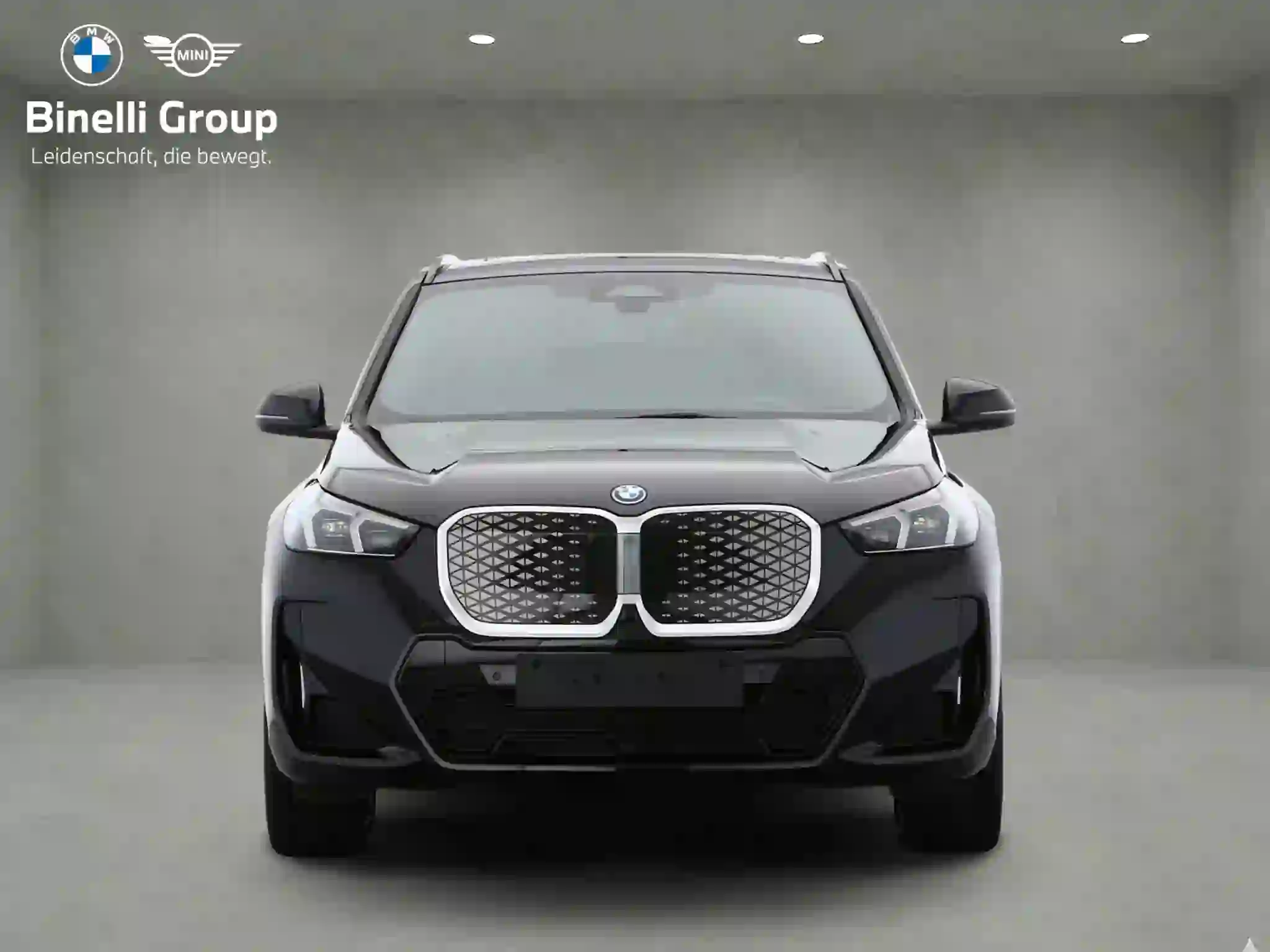 deal-image-4