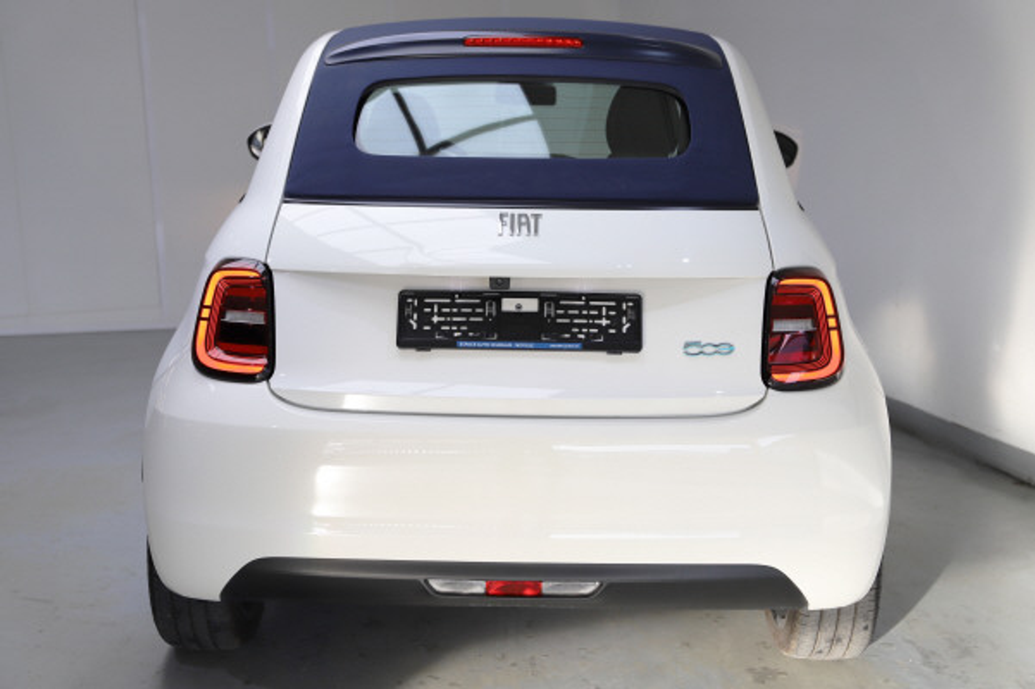 deal-image-5
