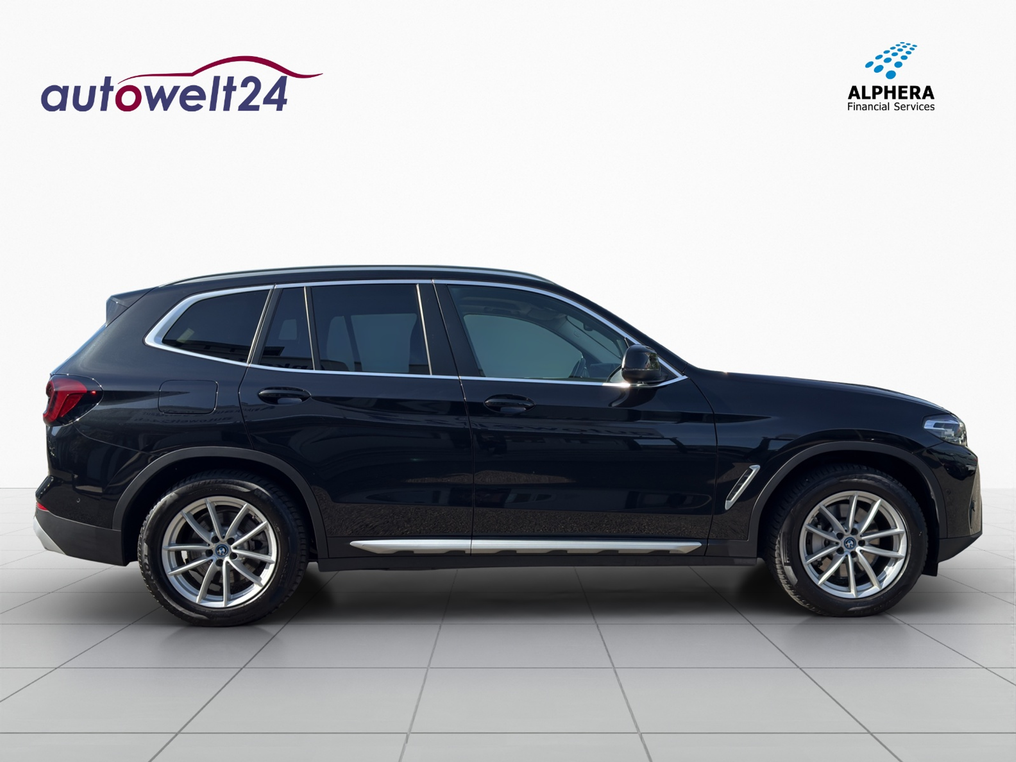 deal-image-4