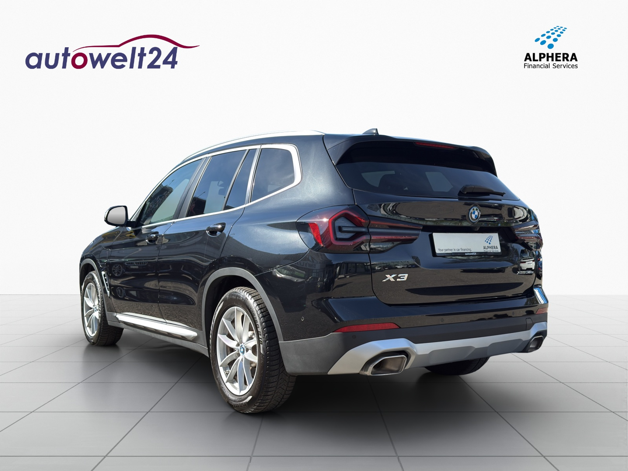 deal-image-7