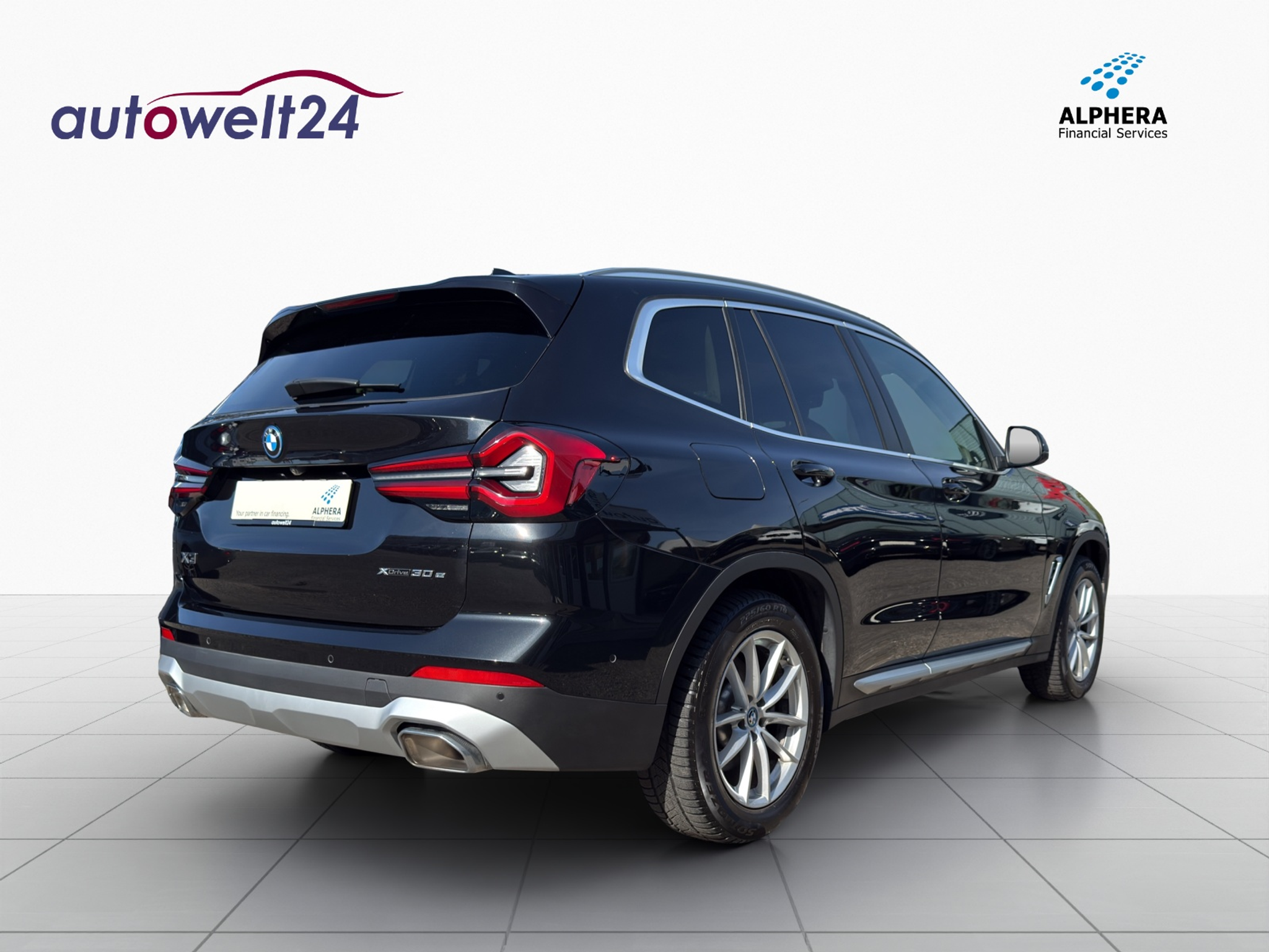 deal-image-5